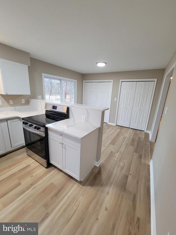 12603 FLINTLOCK DRIVE