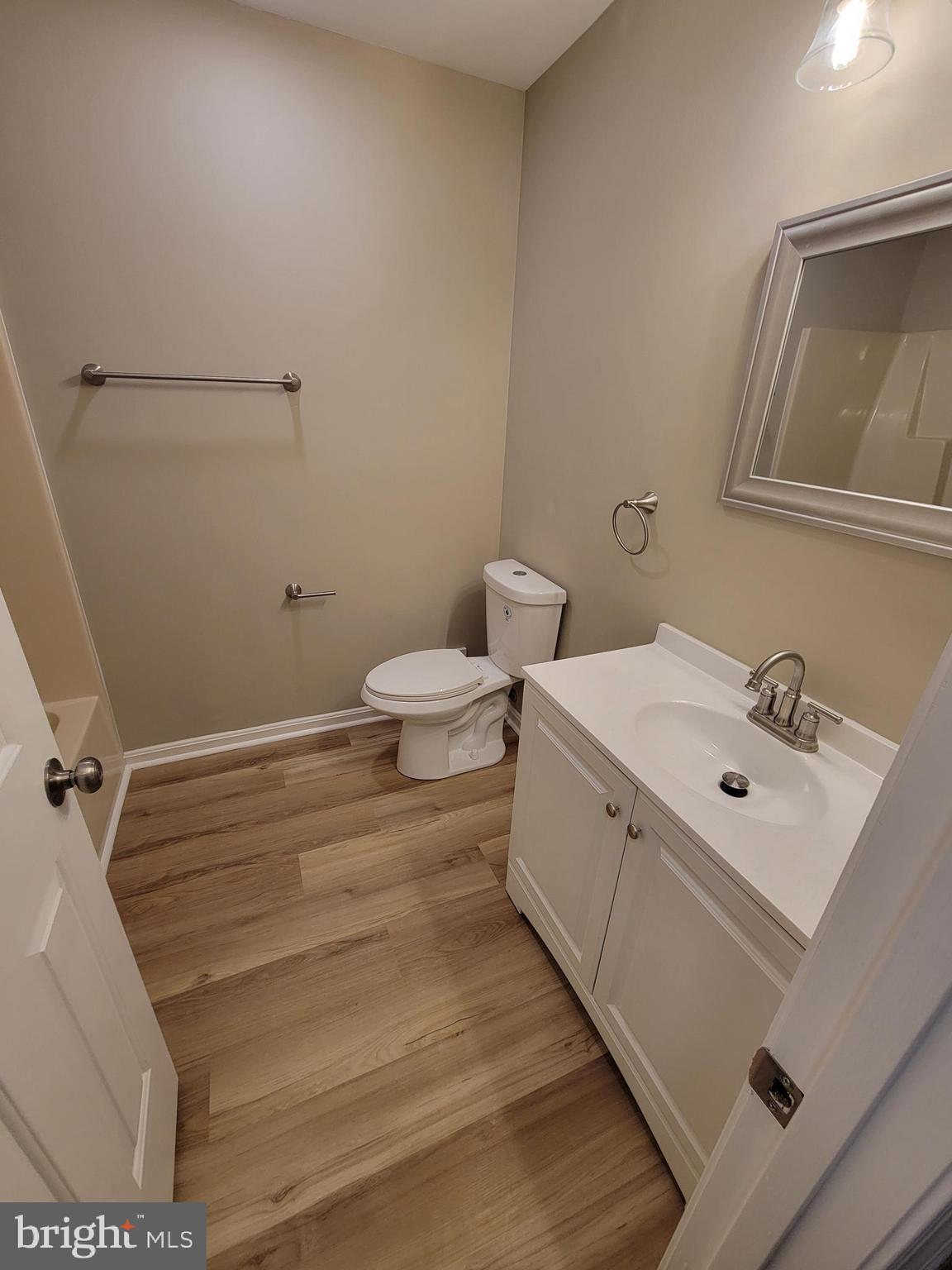 12603 FLINTLOCK DRIVE