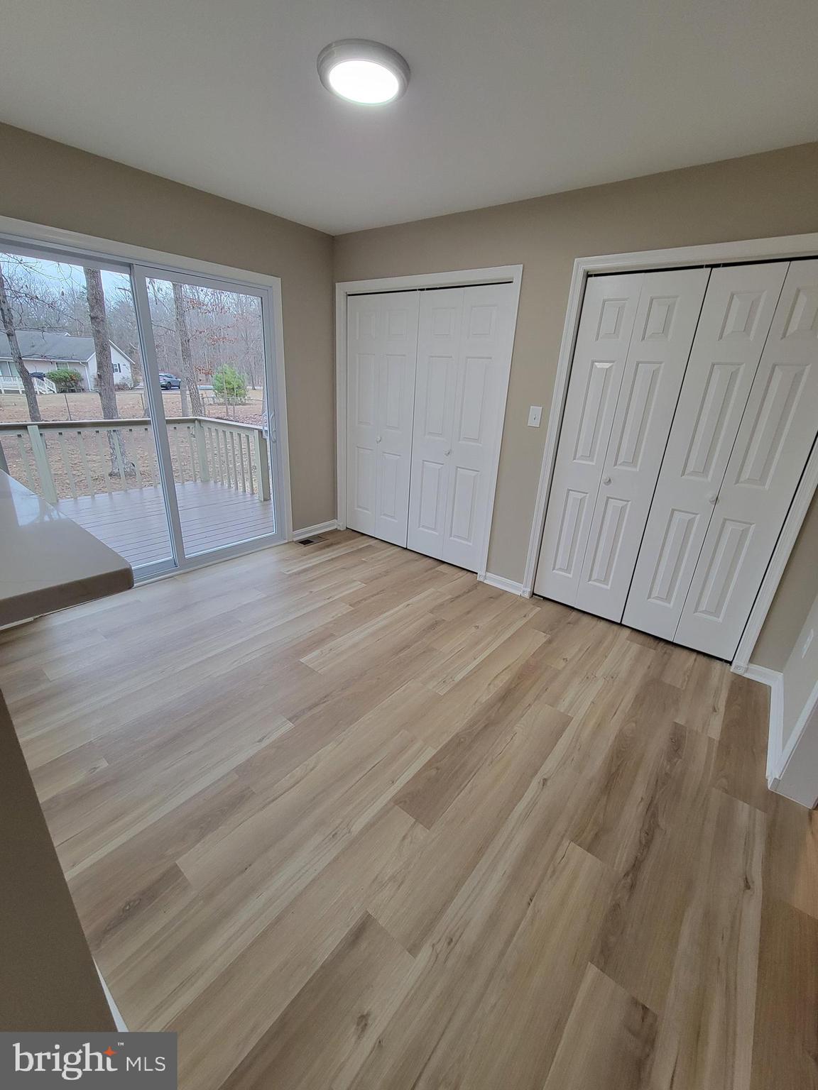 12603 FLINTLOCK DRIVE