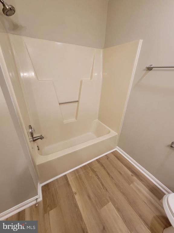 12603 FLINTLOCK DRIVE