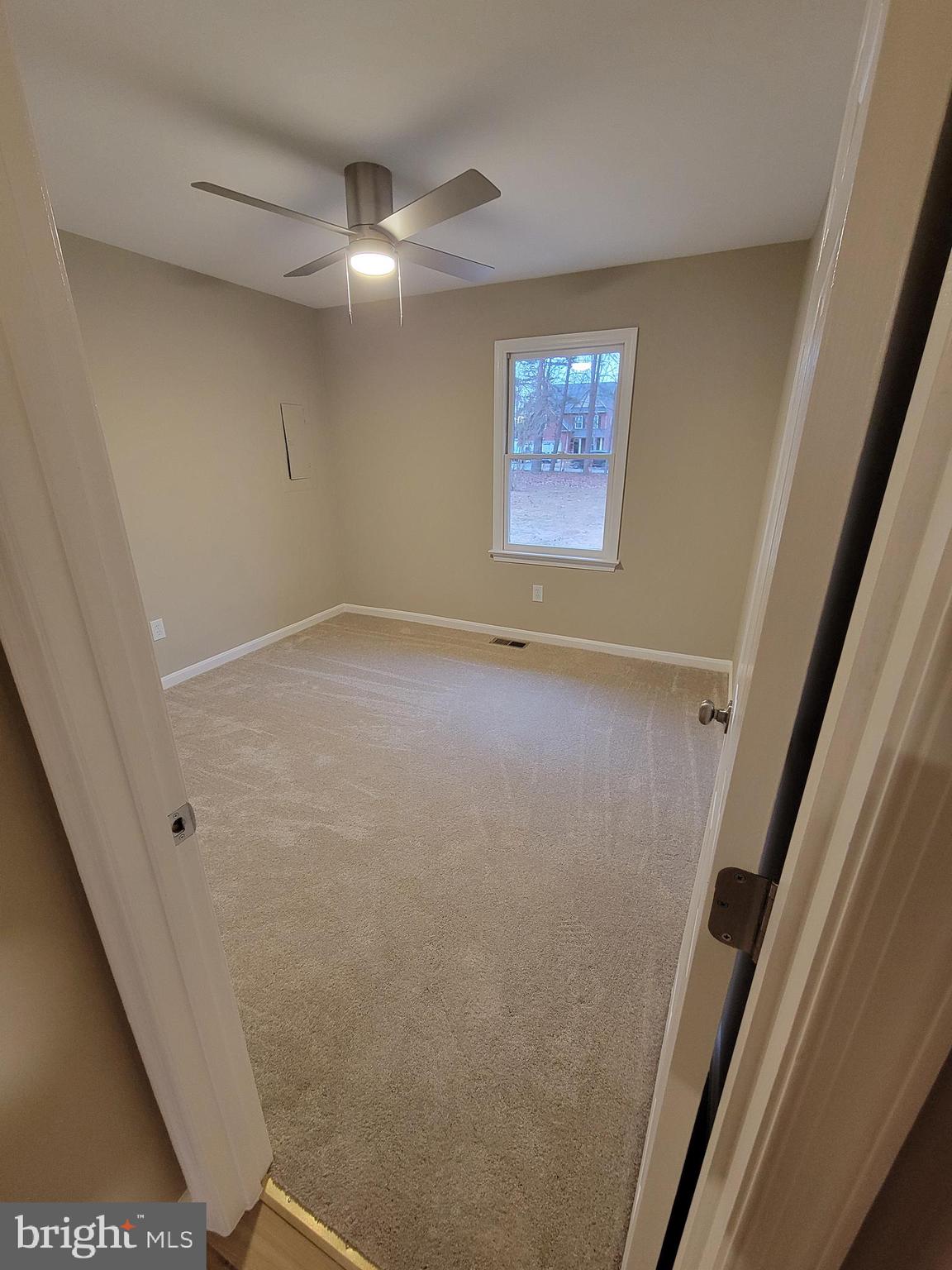 12603 FLINTLOCK DRIVE