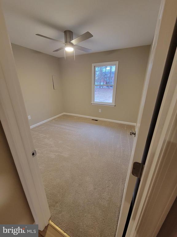 12603 FLINTLOCK DRIVE