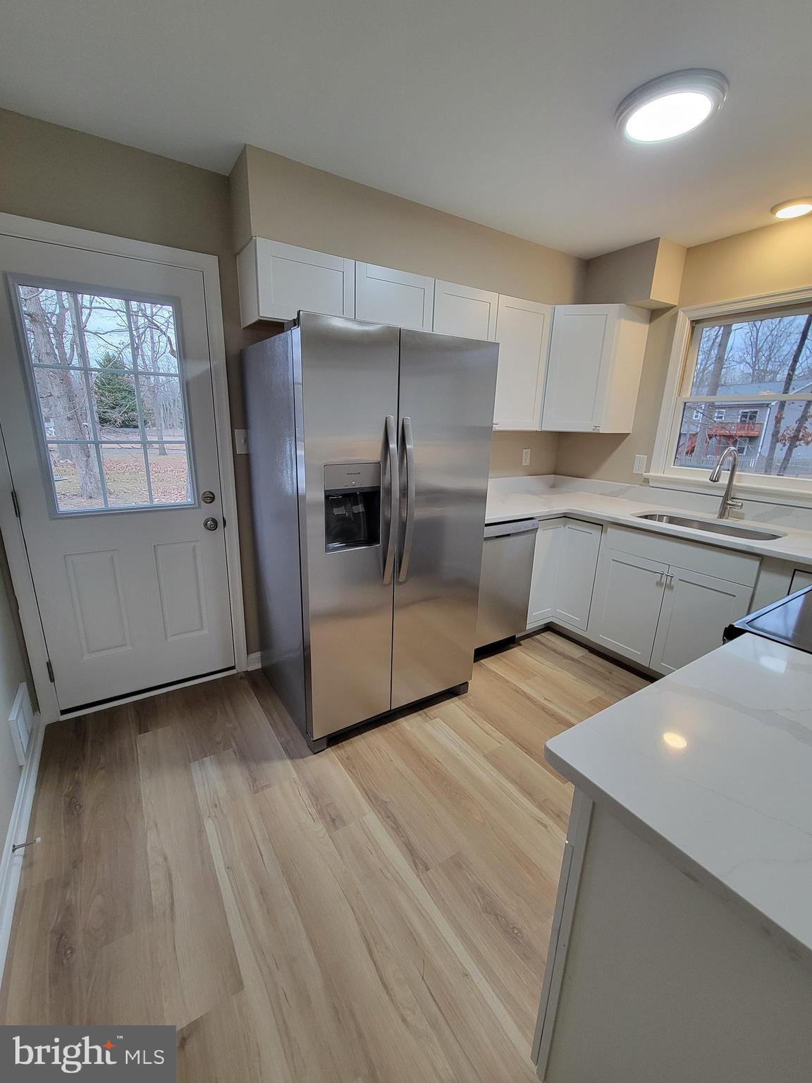 12603 FLINTLOCK DRIVE