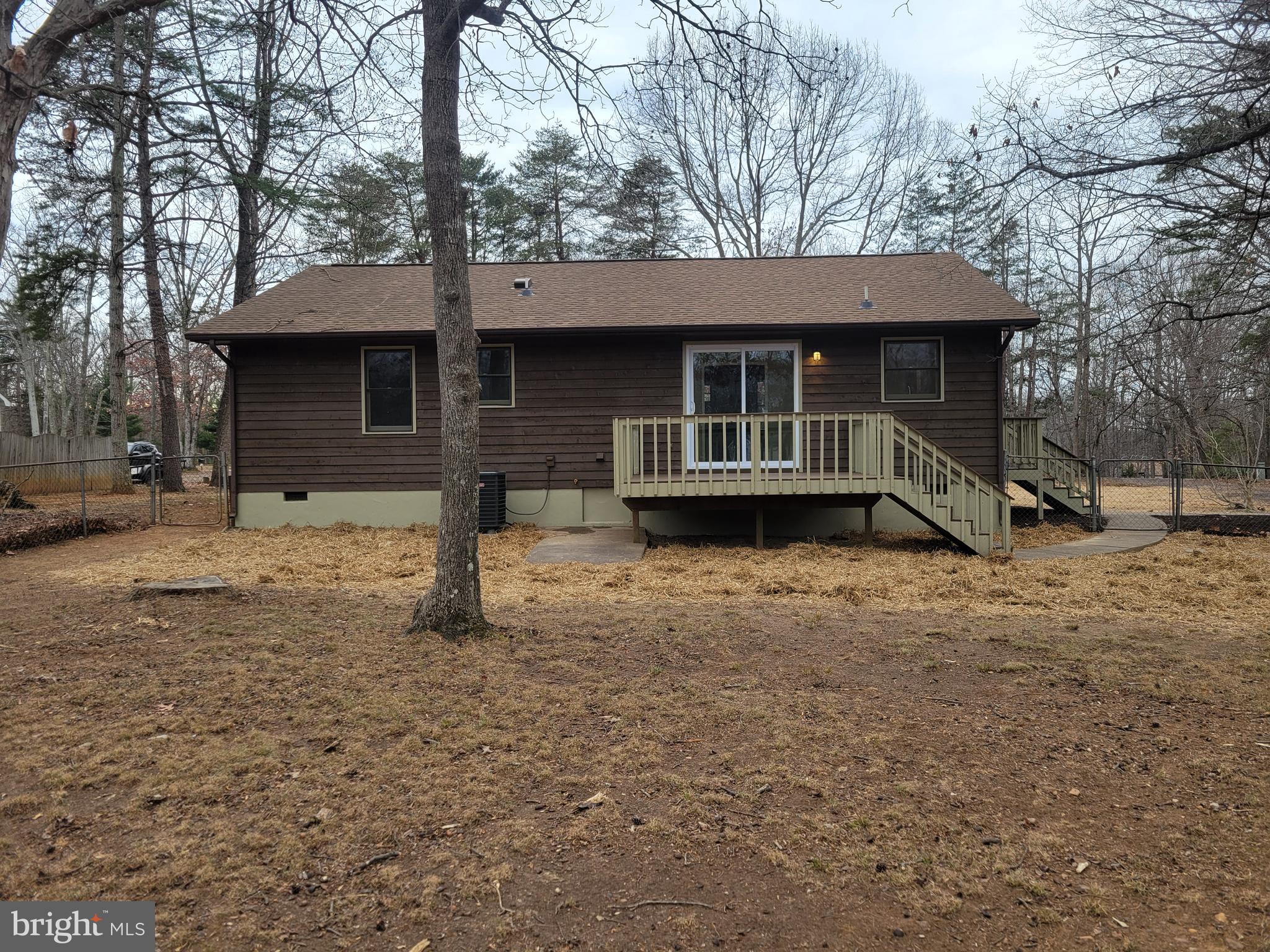 12603 FLINTLOCK DRIVE