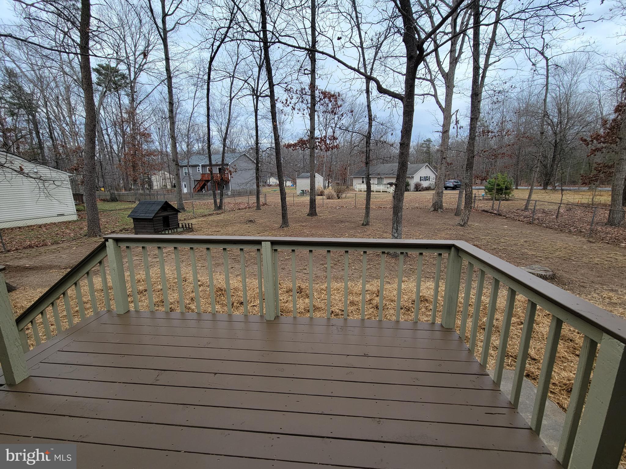 12603 FLINTLOCK DRIVE