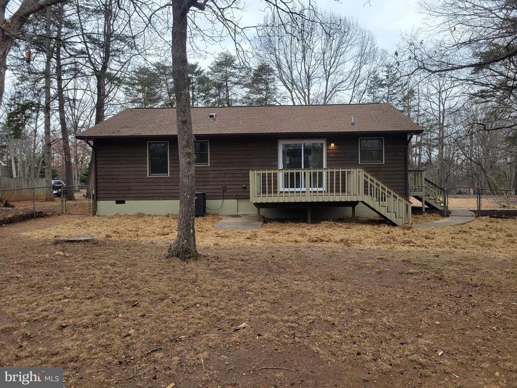 12603 FLINTLOCK DRIVE