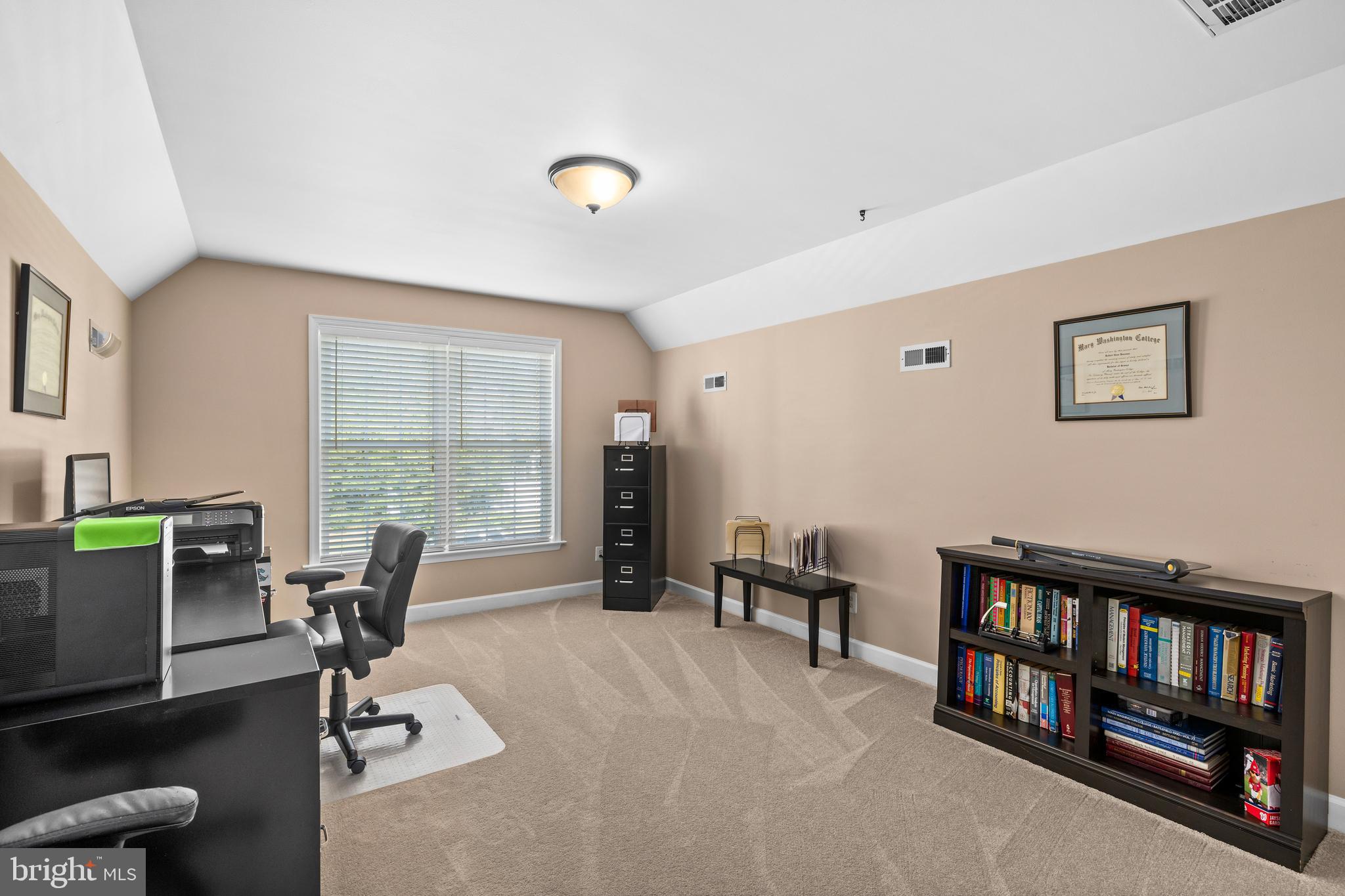 10202 SPRING CREEK DRIVE