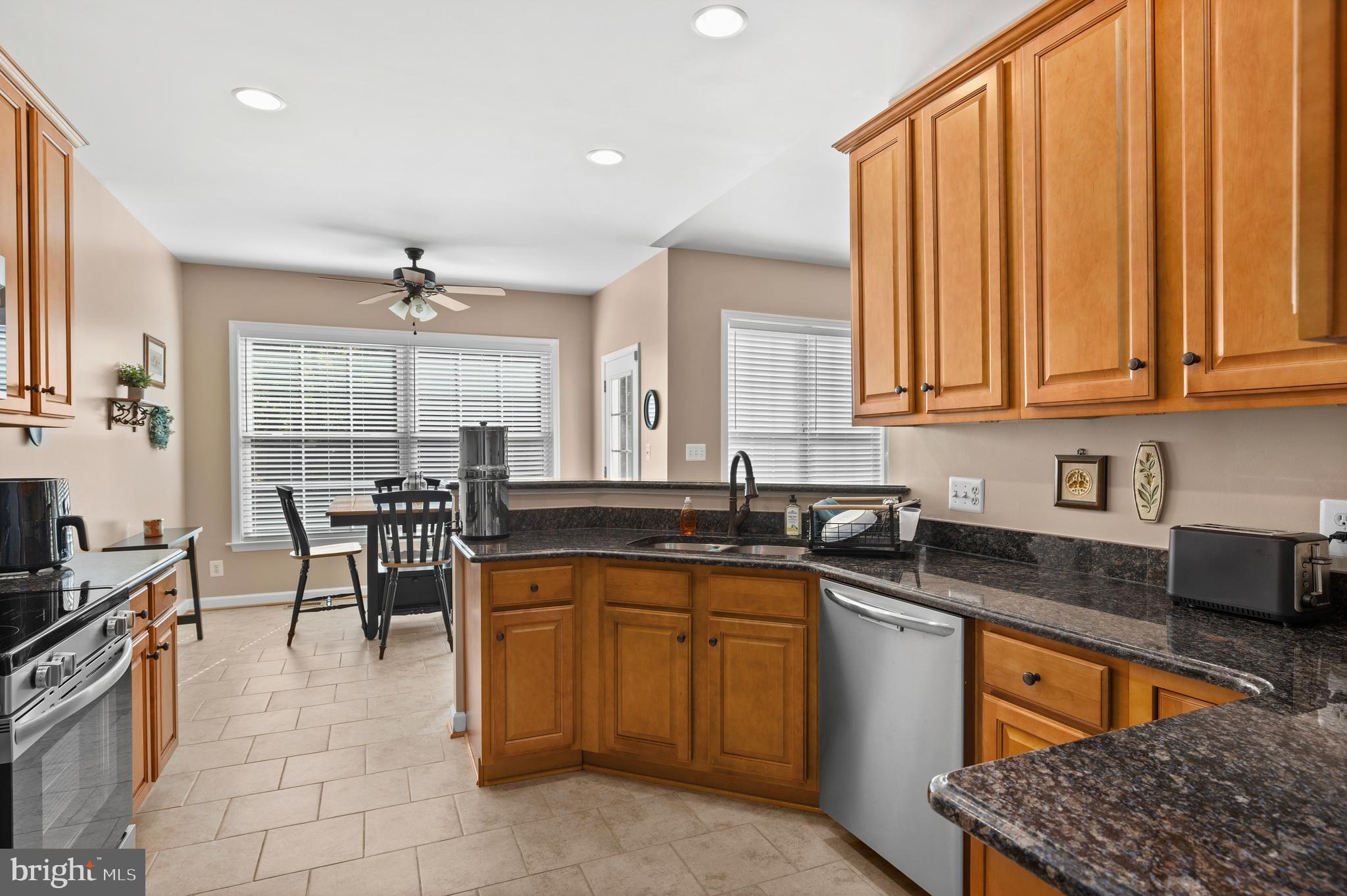10202 SPRING CREEK DRIVE
