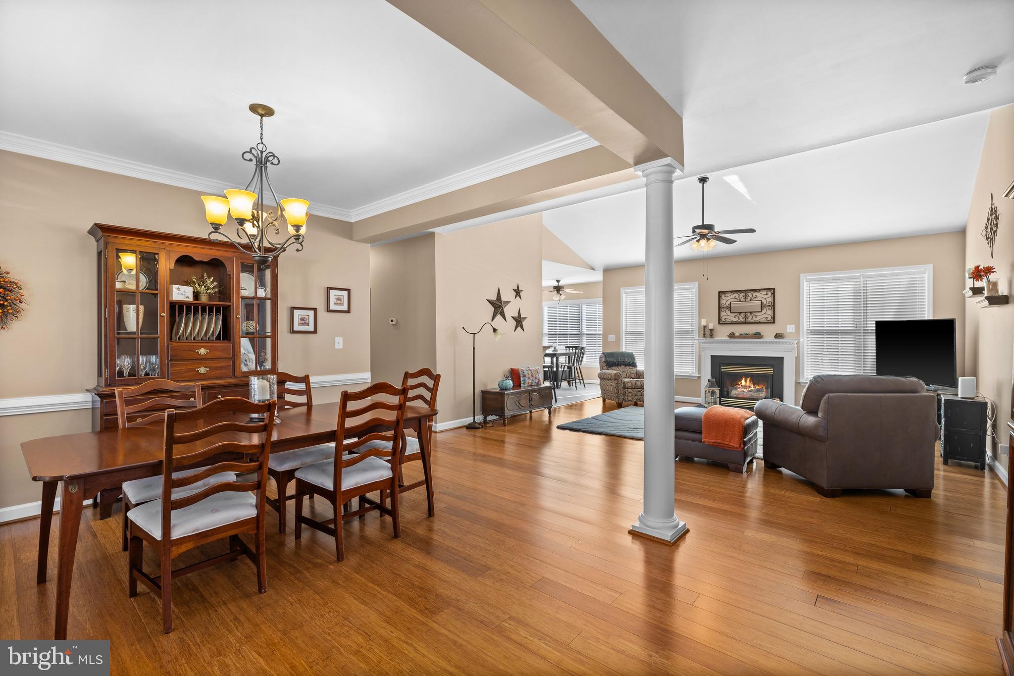 10202 SPRING CREEK DRIVE