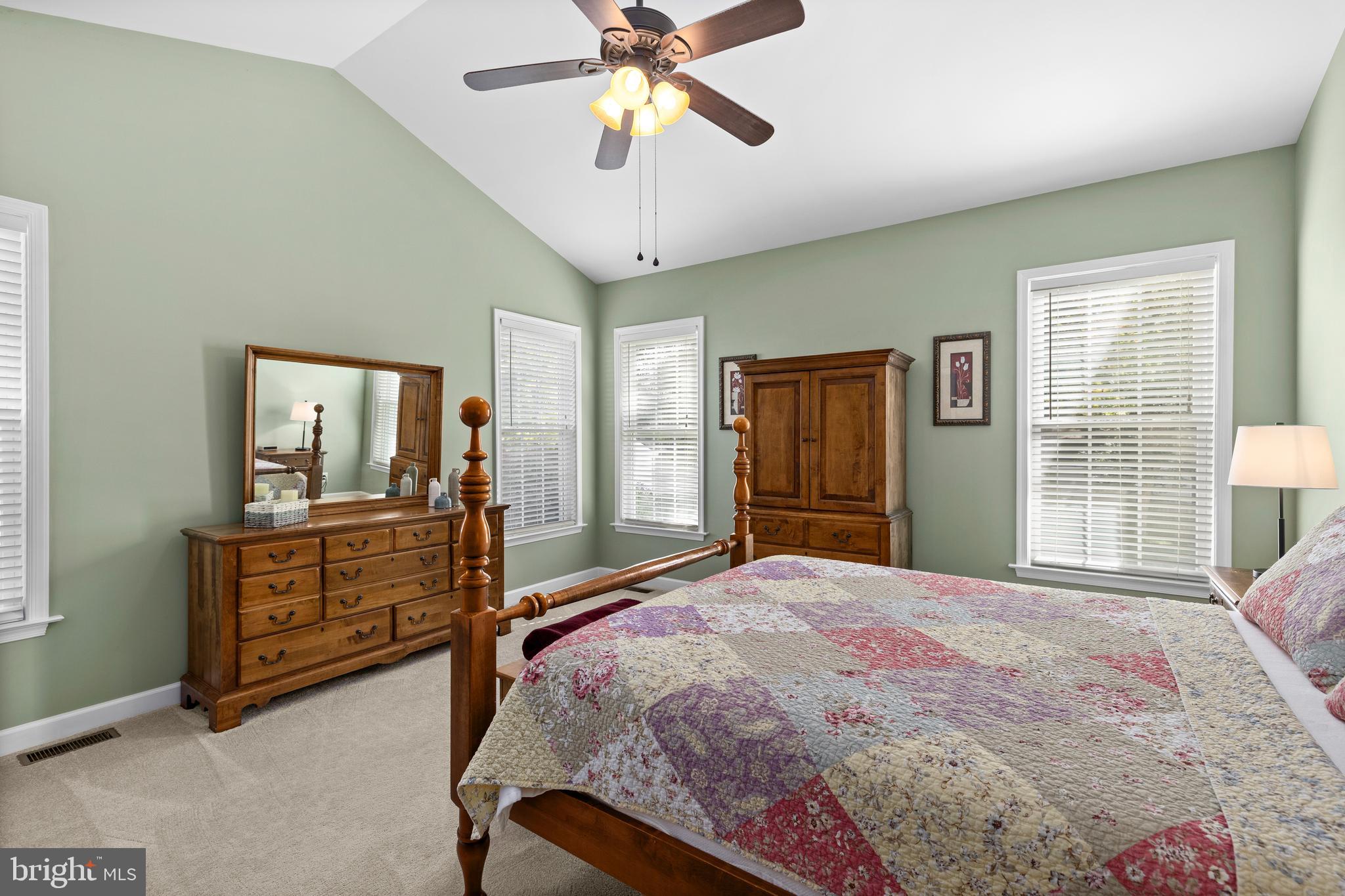 10202 SPRING CREEK DRIVE