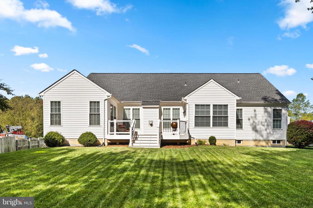 10202 SPRING CREEK DRIVE