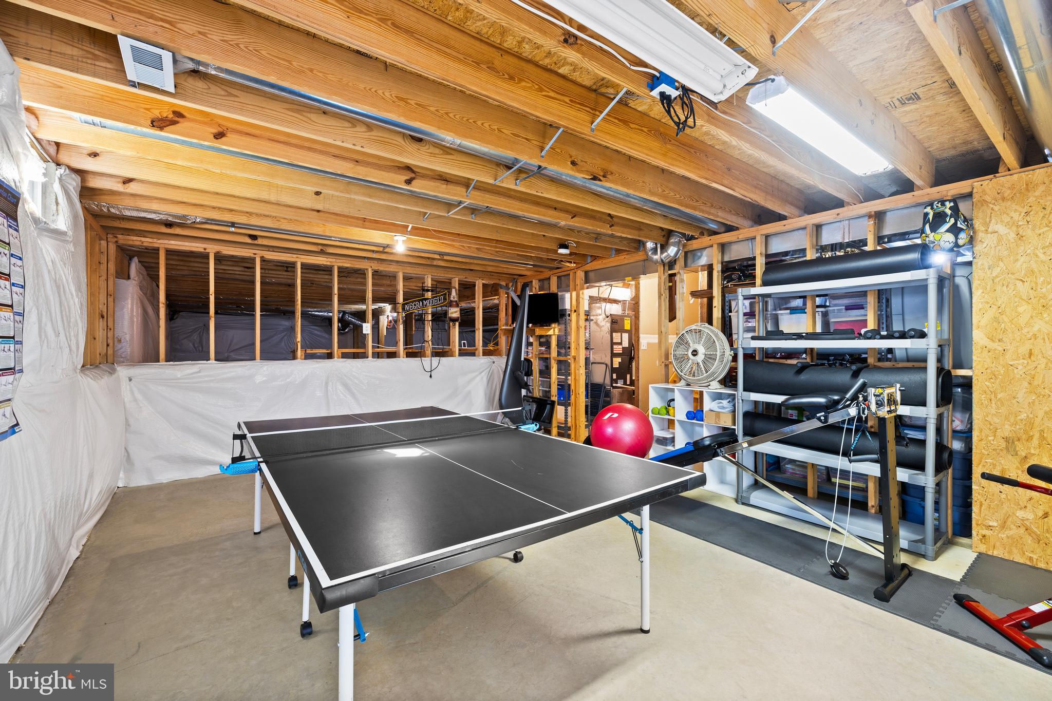 10202 SPRING CREEK DRIVE