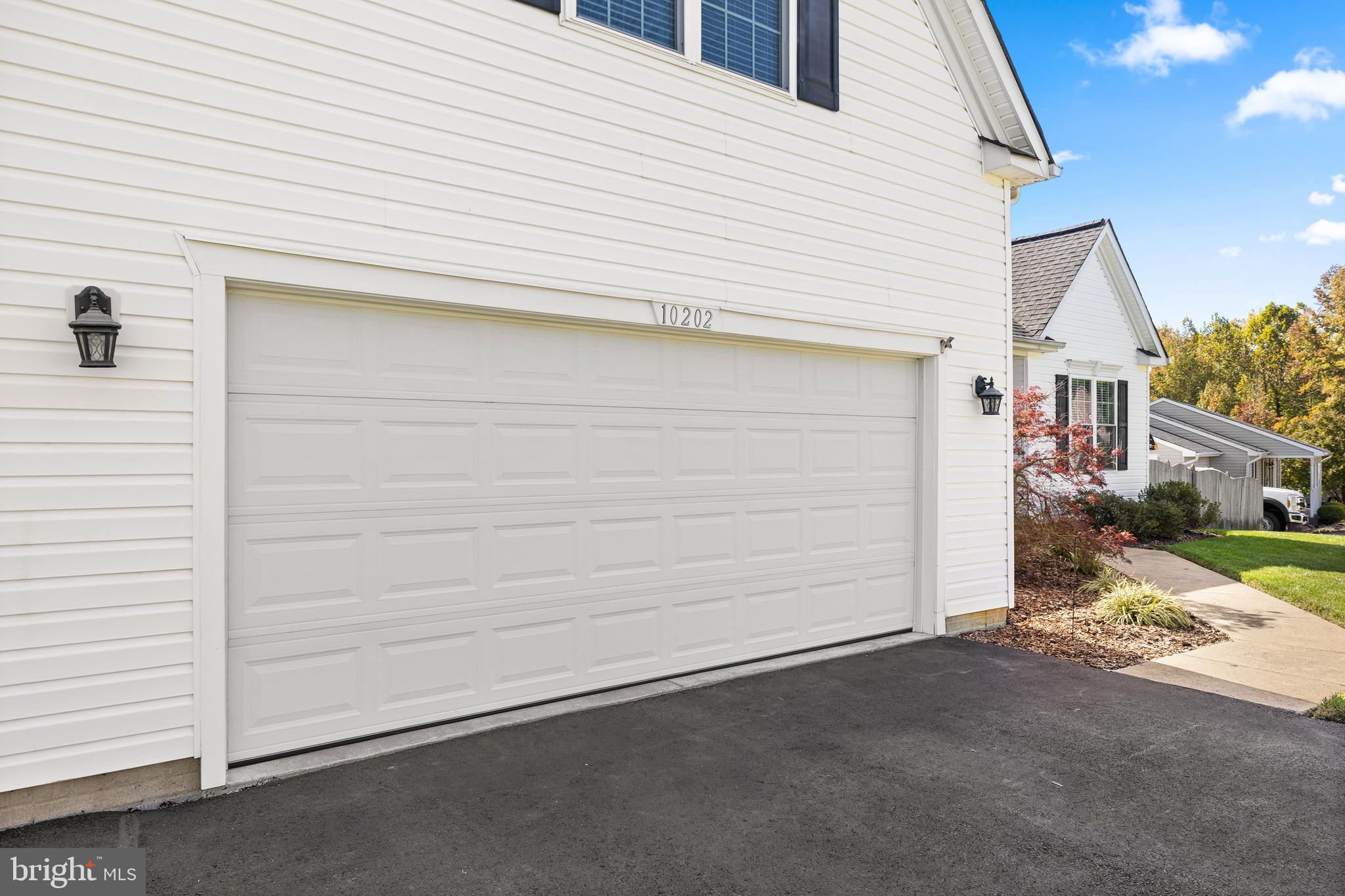 10202 SPRING CREEK DRIVE