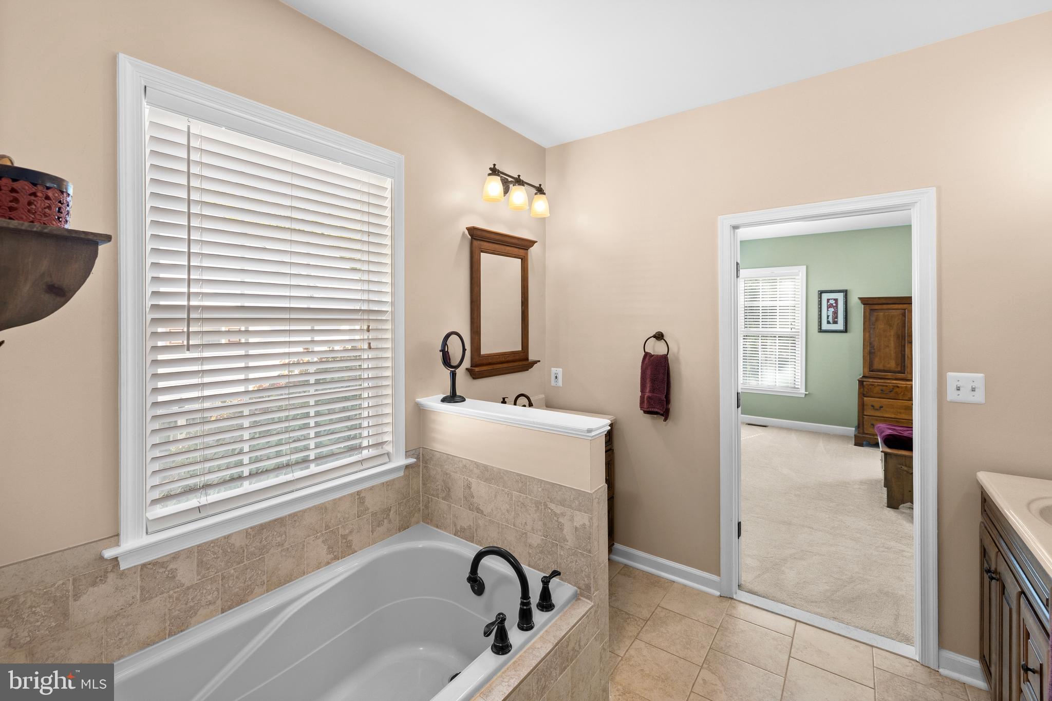 10202 SPRING CREEK DRIVE