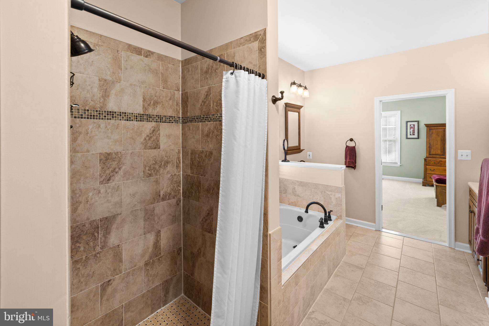 10202 SPRING CREEK DRIVE