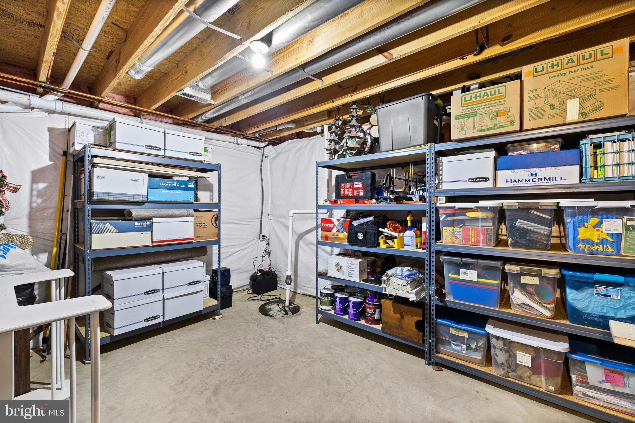 10202 SPRING CREEK DRIVE