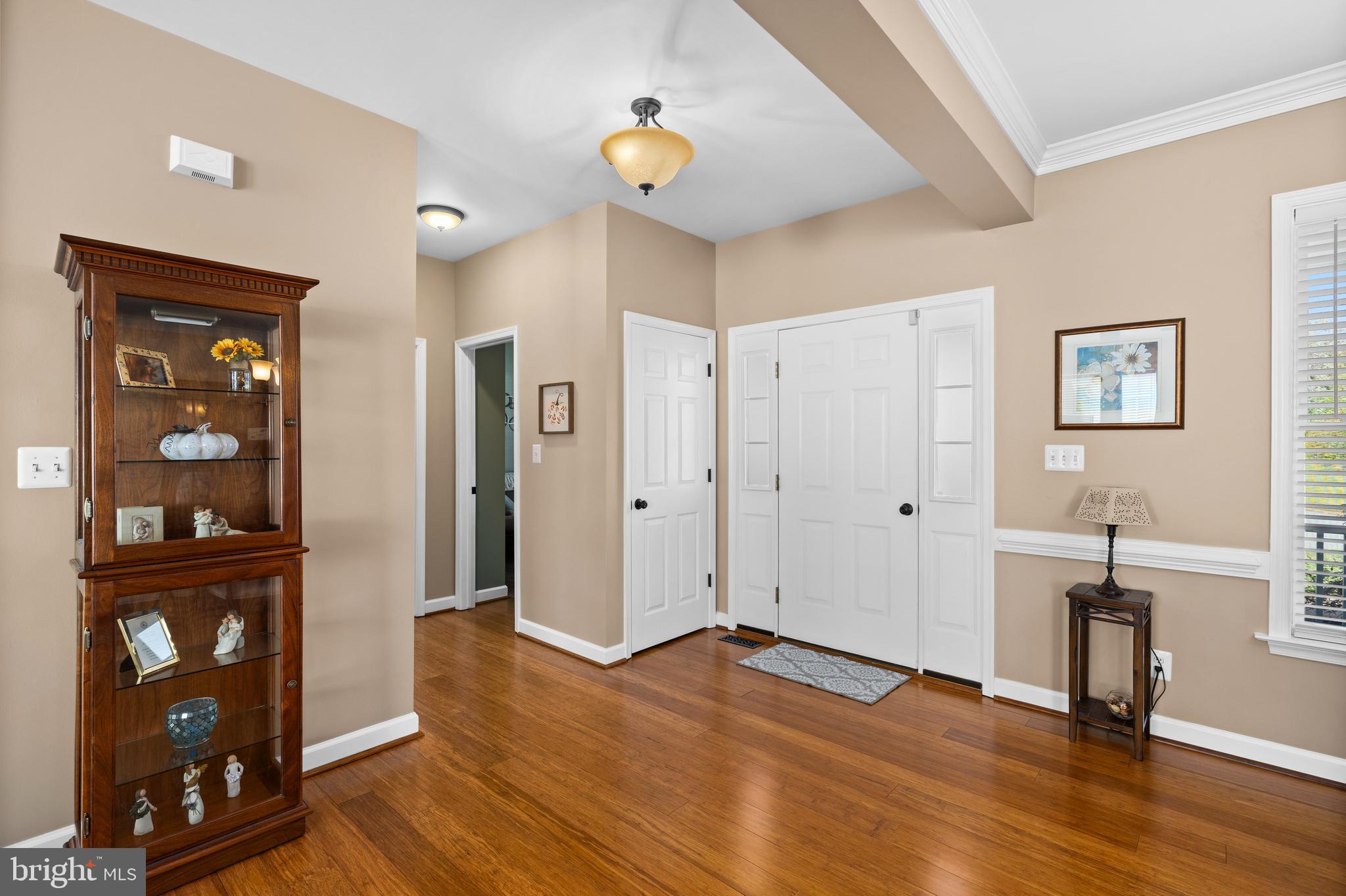 10202 SPRING CREEK DRIVE