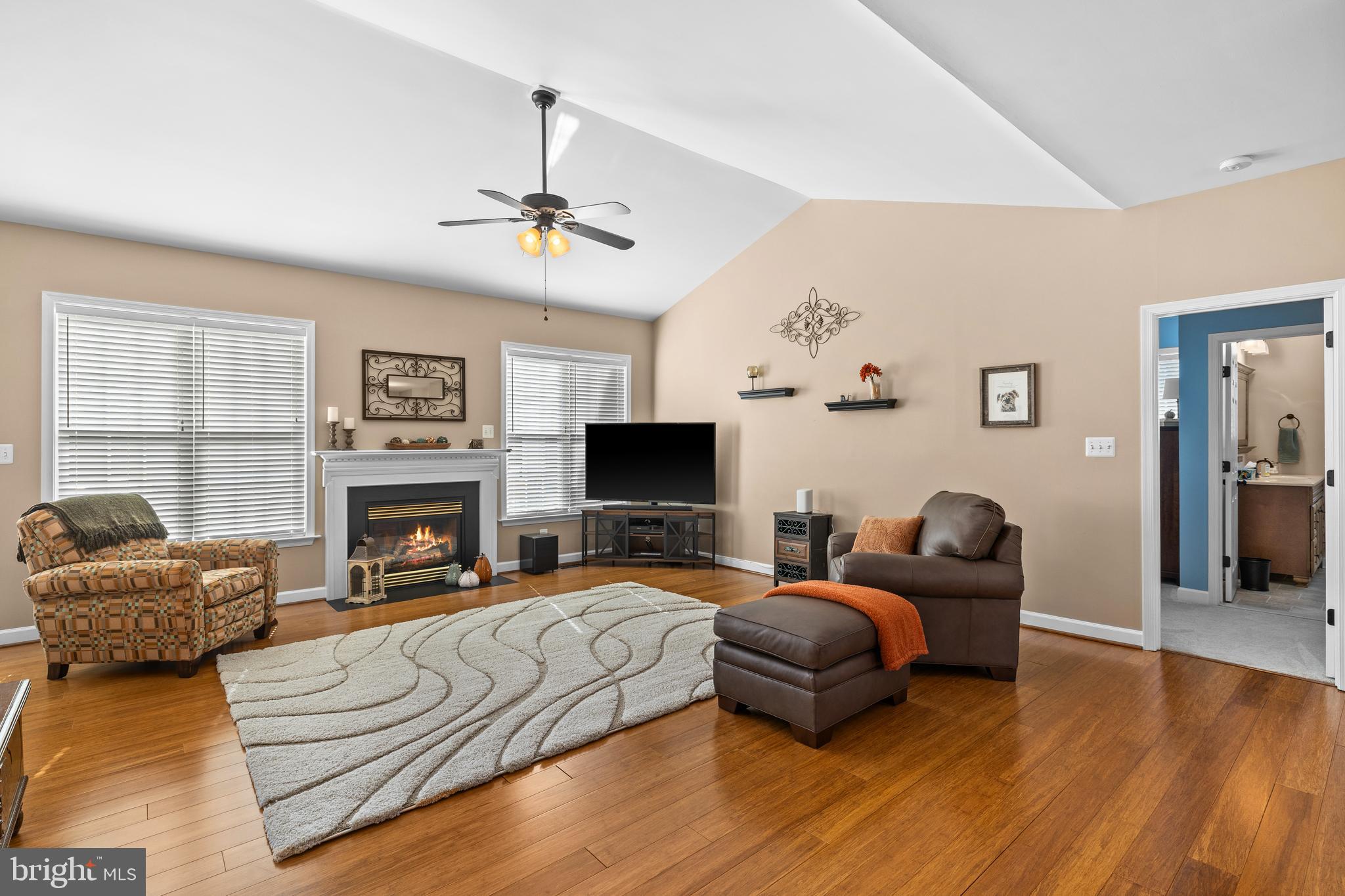 10202 SPRING CREEK DRIVE