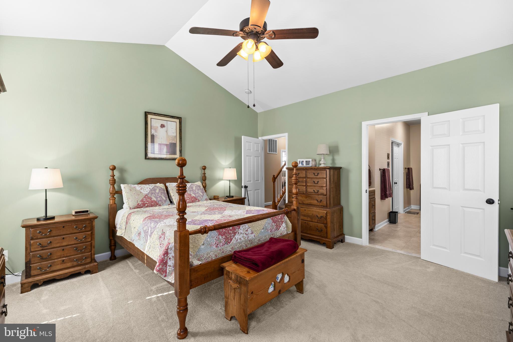10202 SPRING CREEK DRIVE