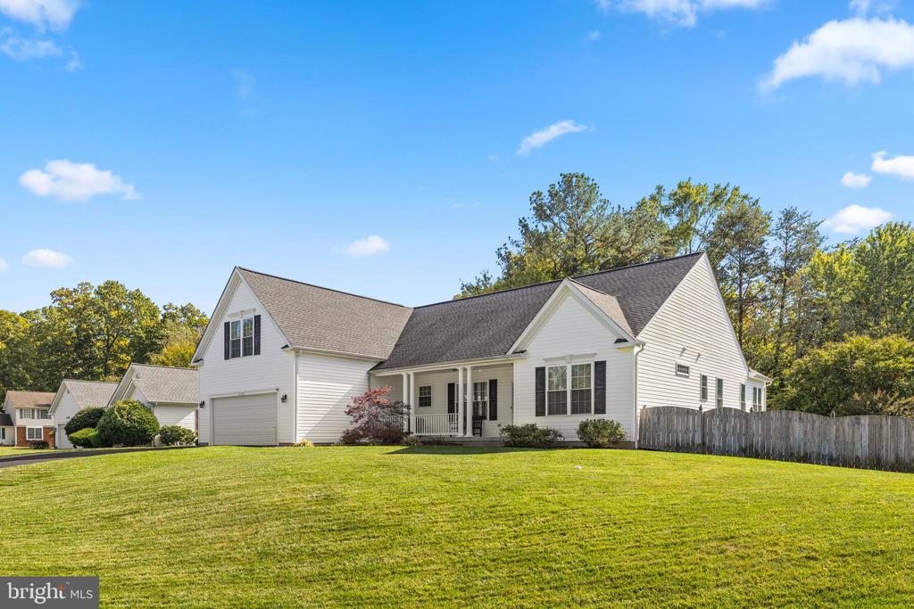 10202 SPRING CREEK DRIVE