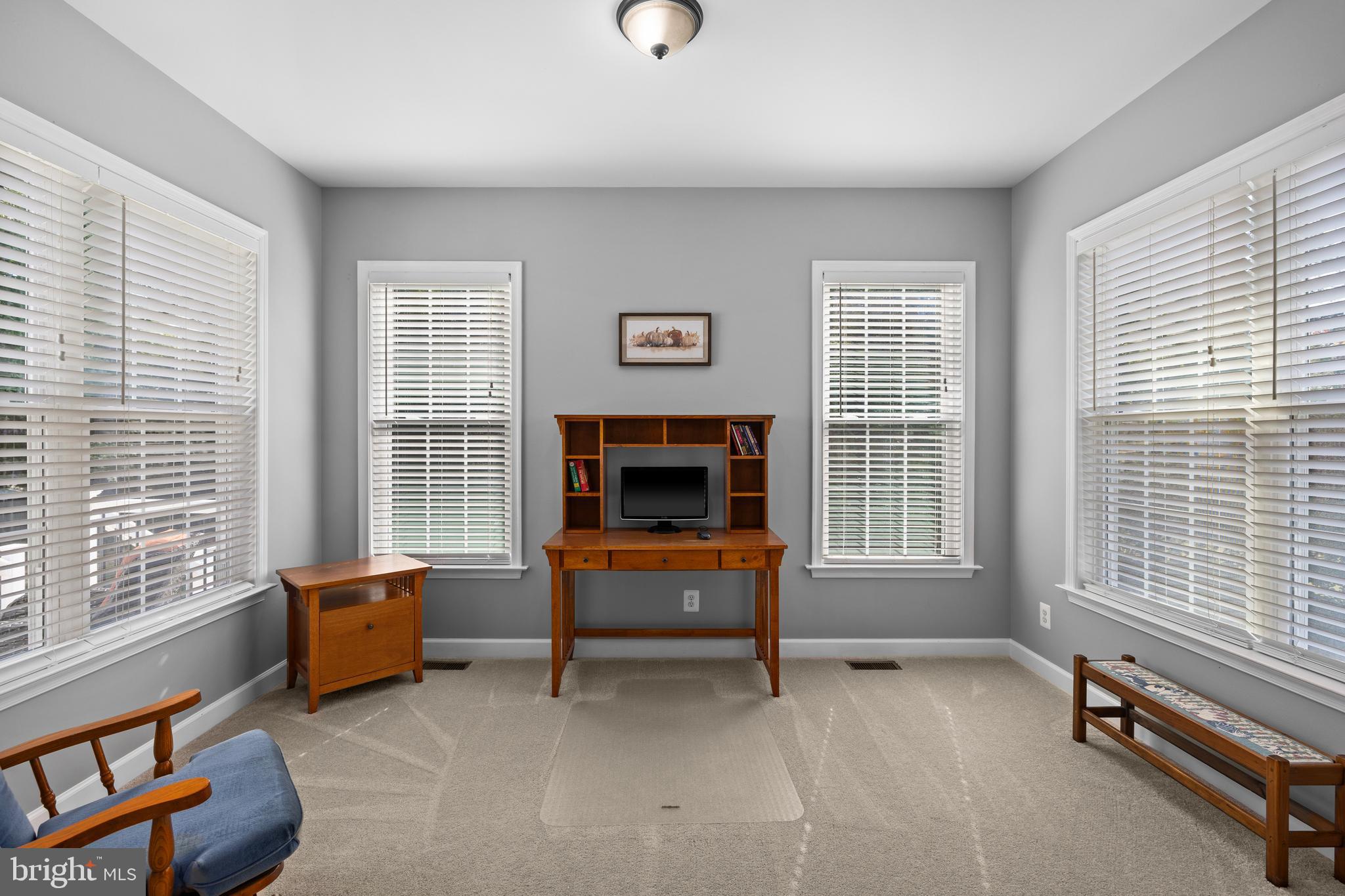 10202 SPRING CREEK DRIVE