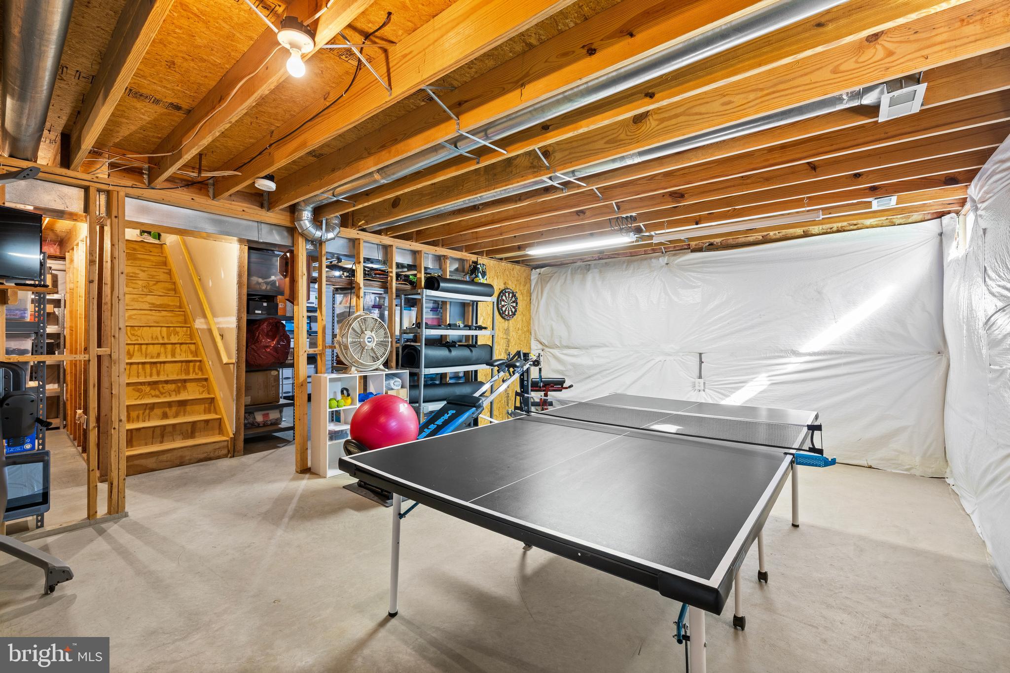 10202 SPRING CREEK DRIVE
