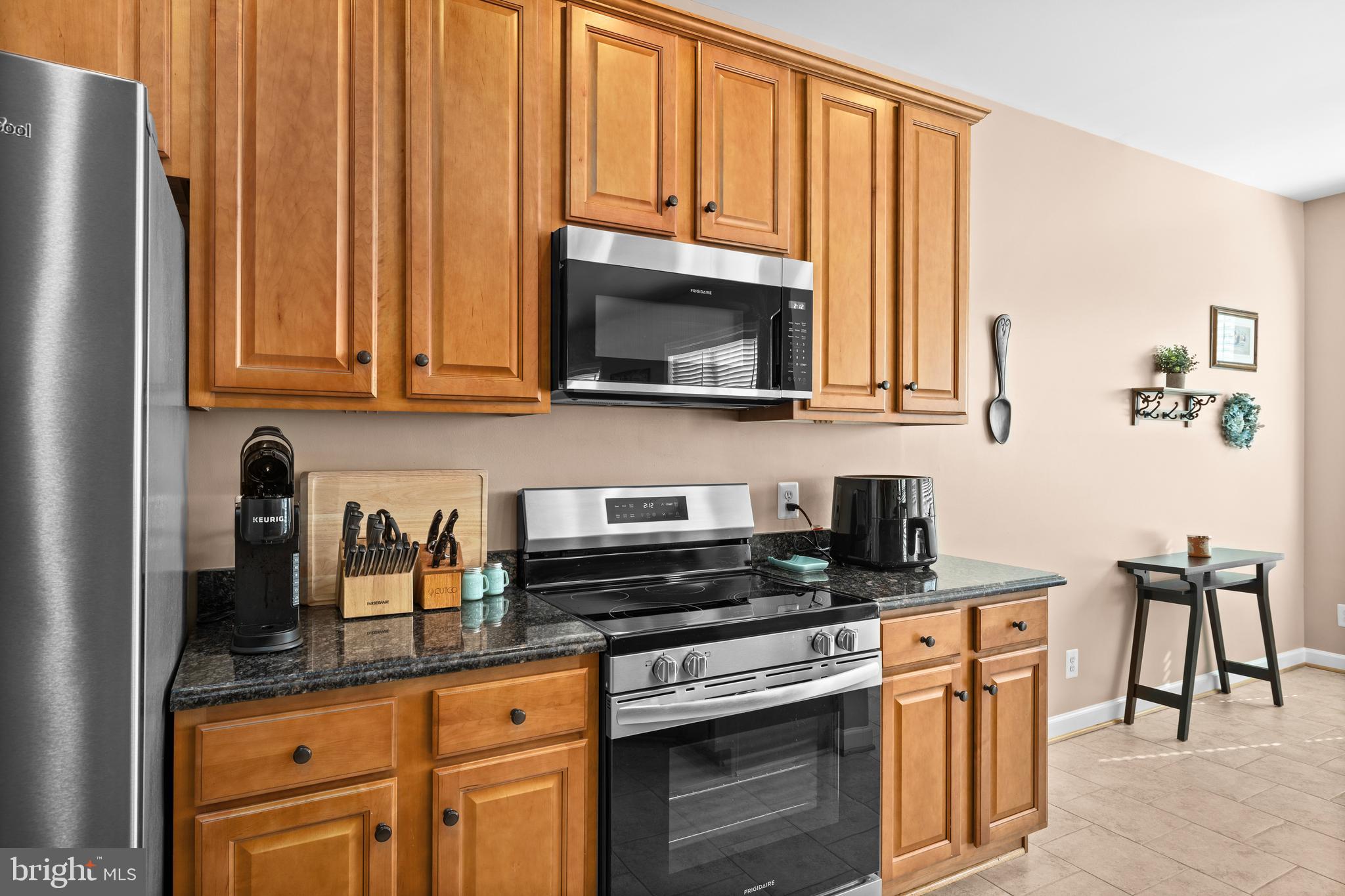 10202 SPRING CREEK DRIVE