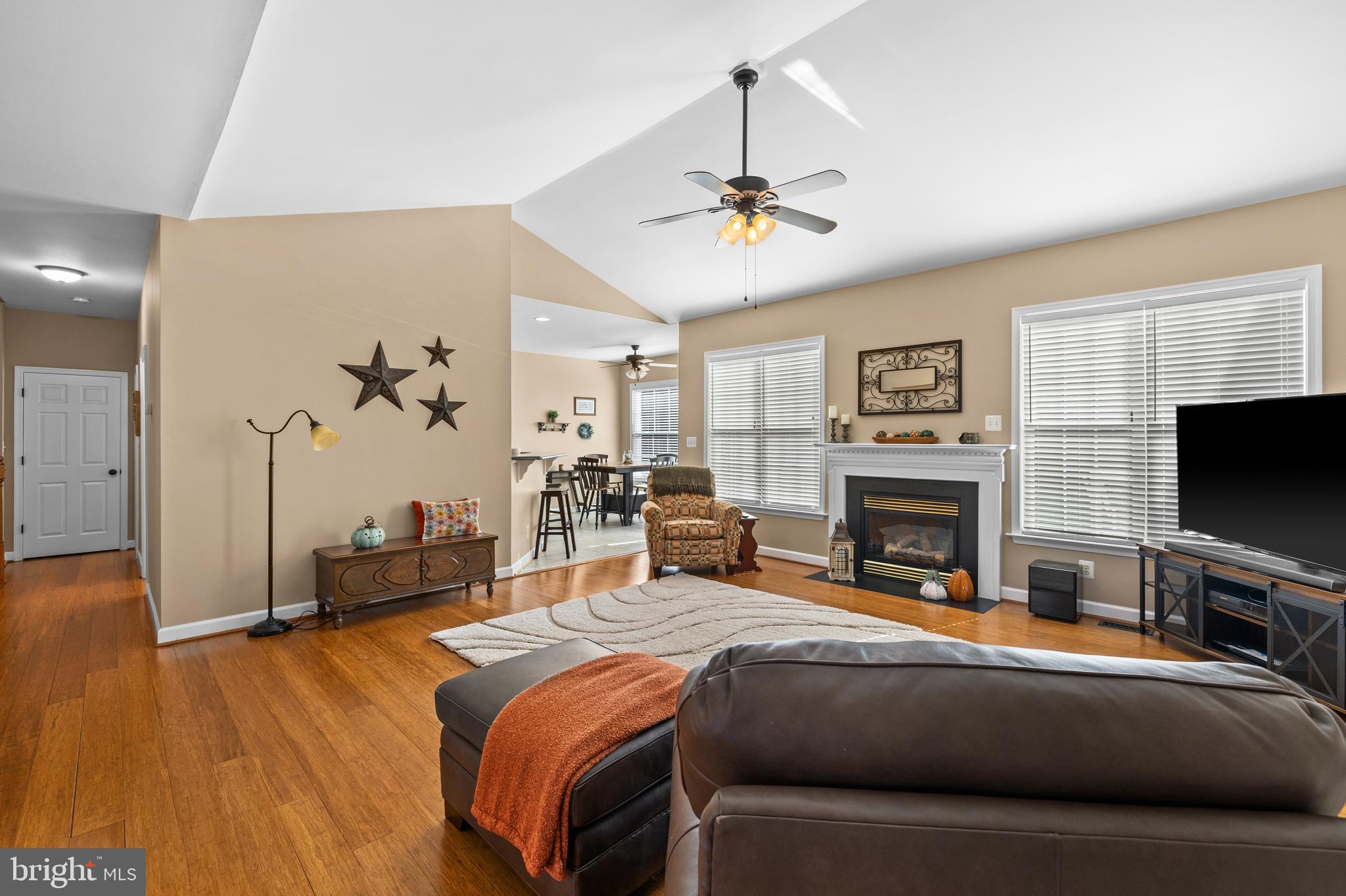 10202 SPRING CREEK DRIVE