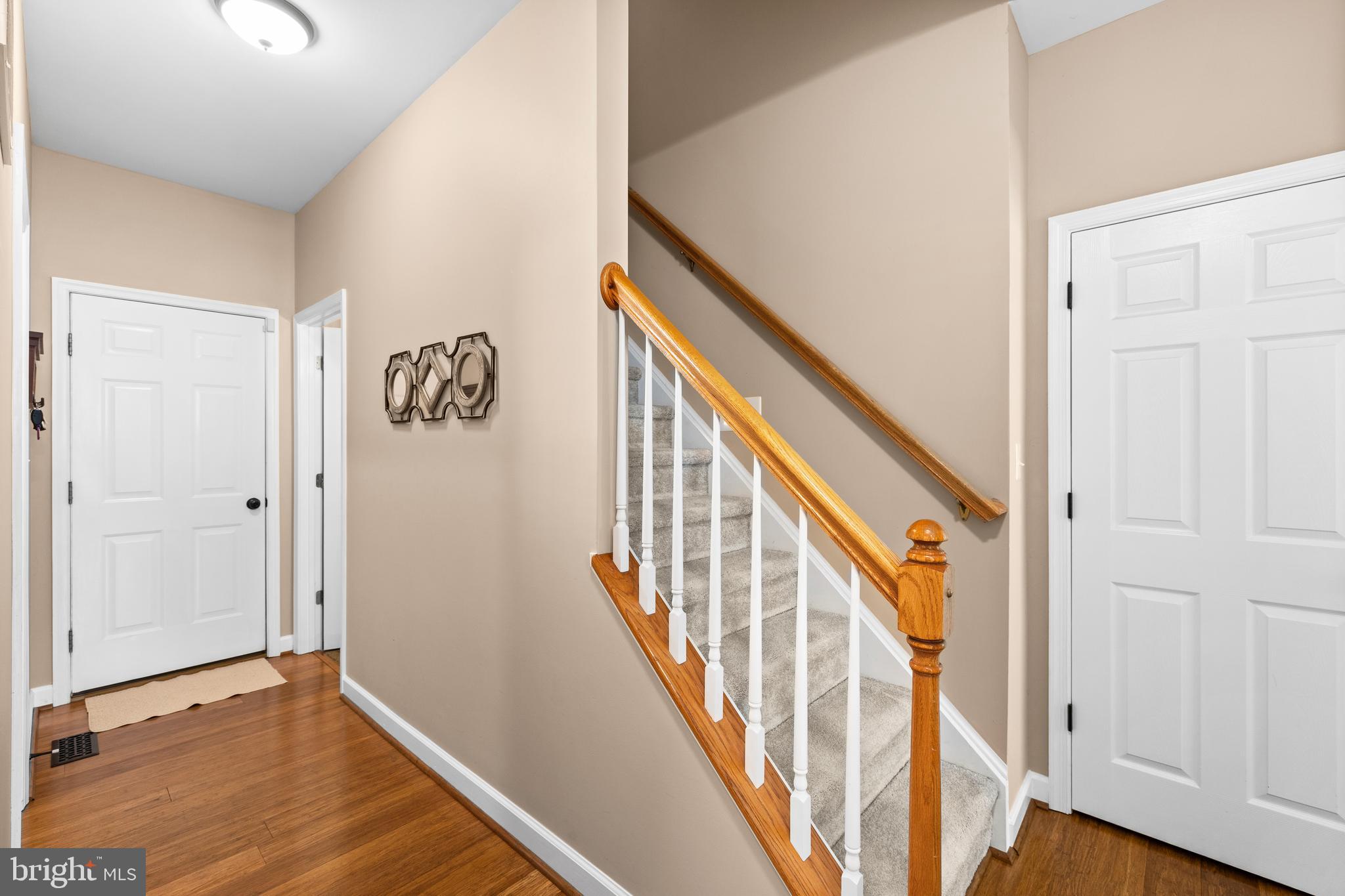 10202 SPRING CREEK DRIVE
