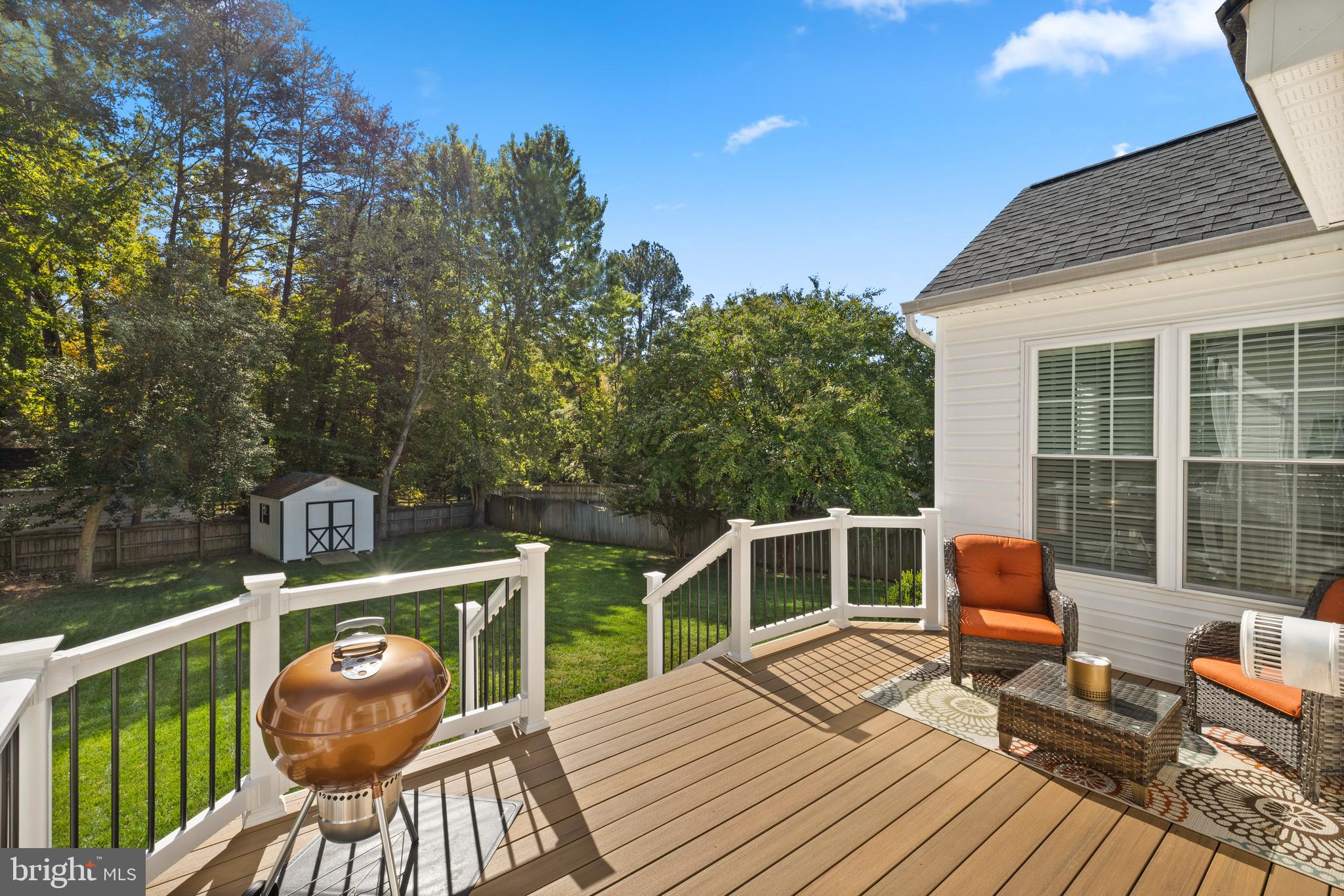 10202 SPRING CREEK DRIVE
