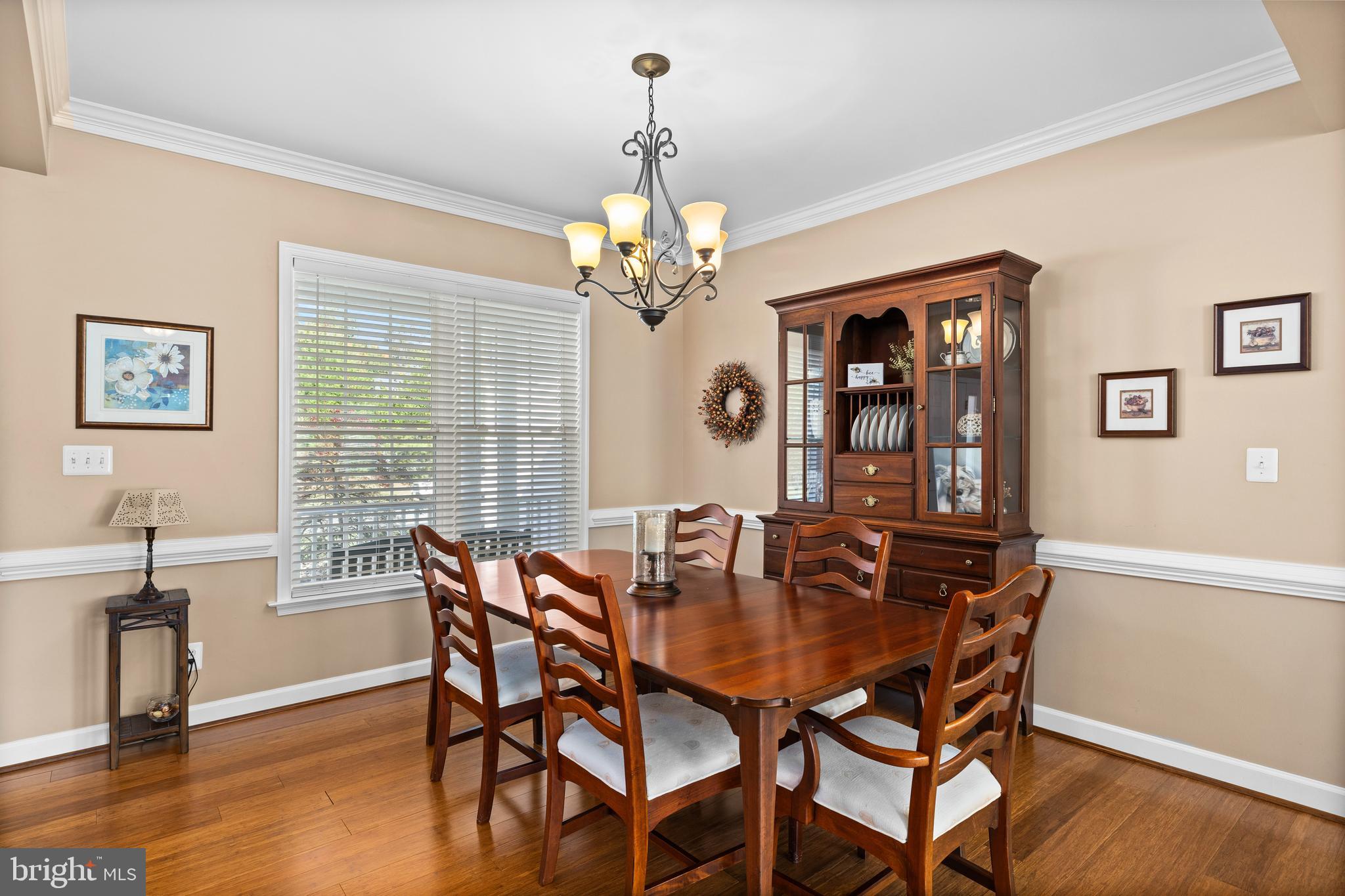 10202 SPRING CREEK DRIVE