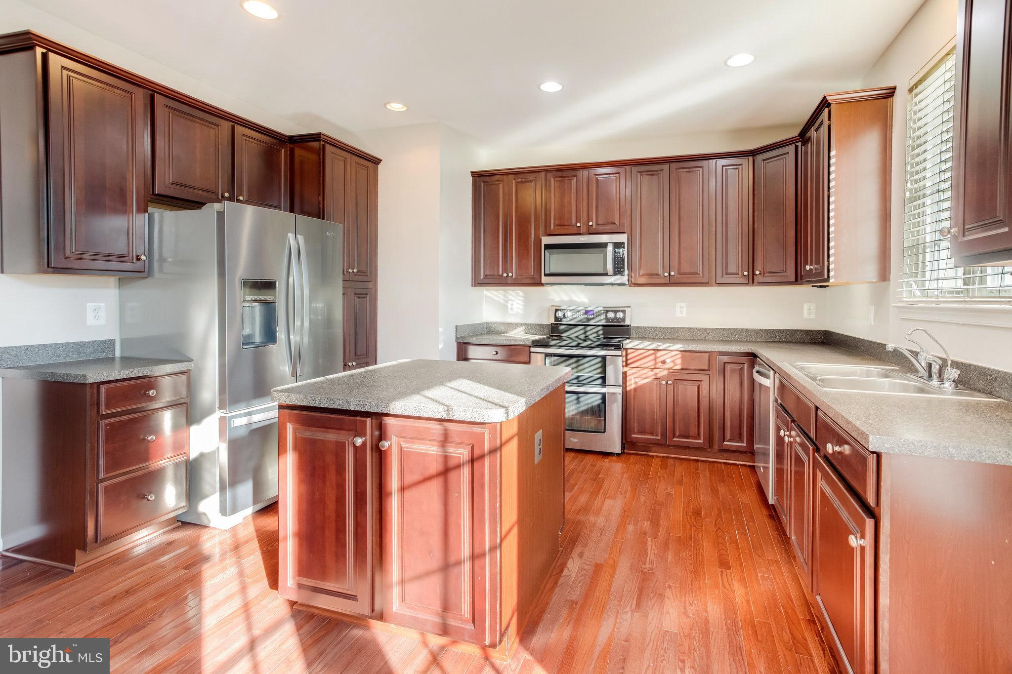 62 Hunting Creek LANE