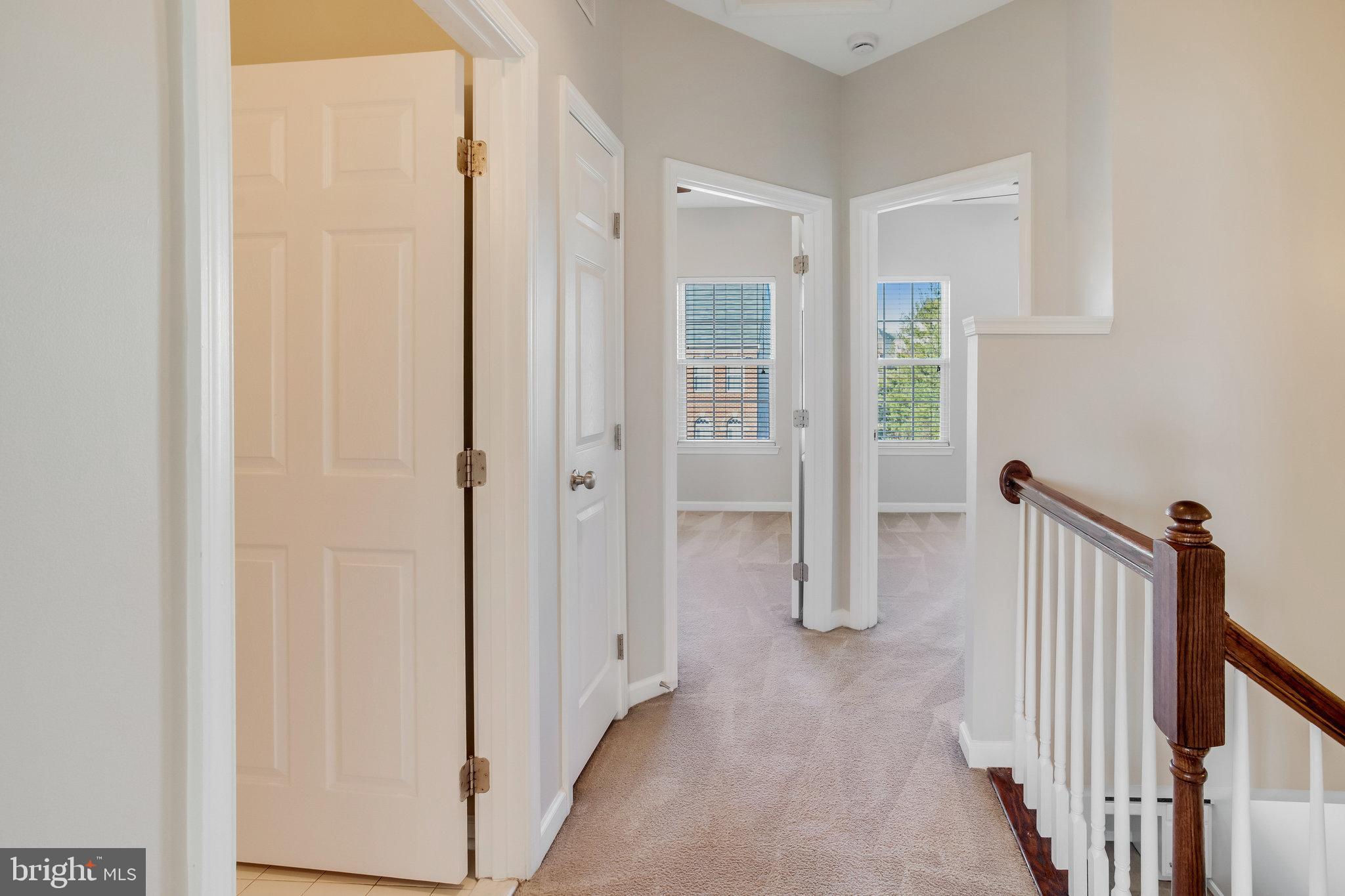 62 Hunting Creek LANE