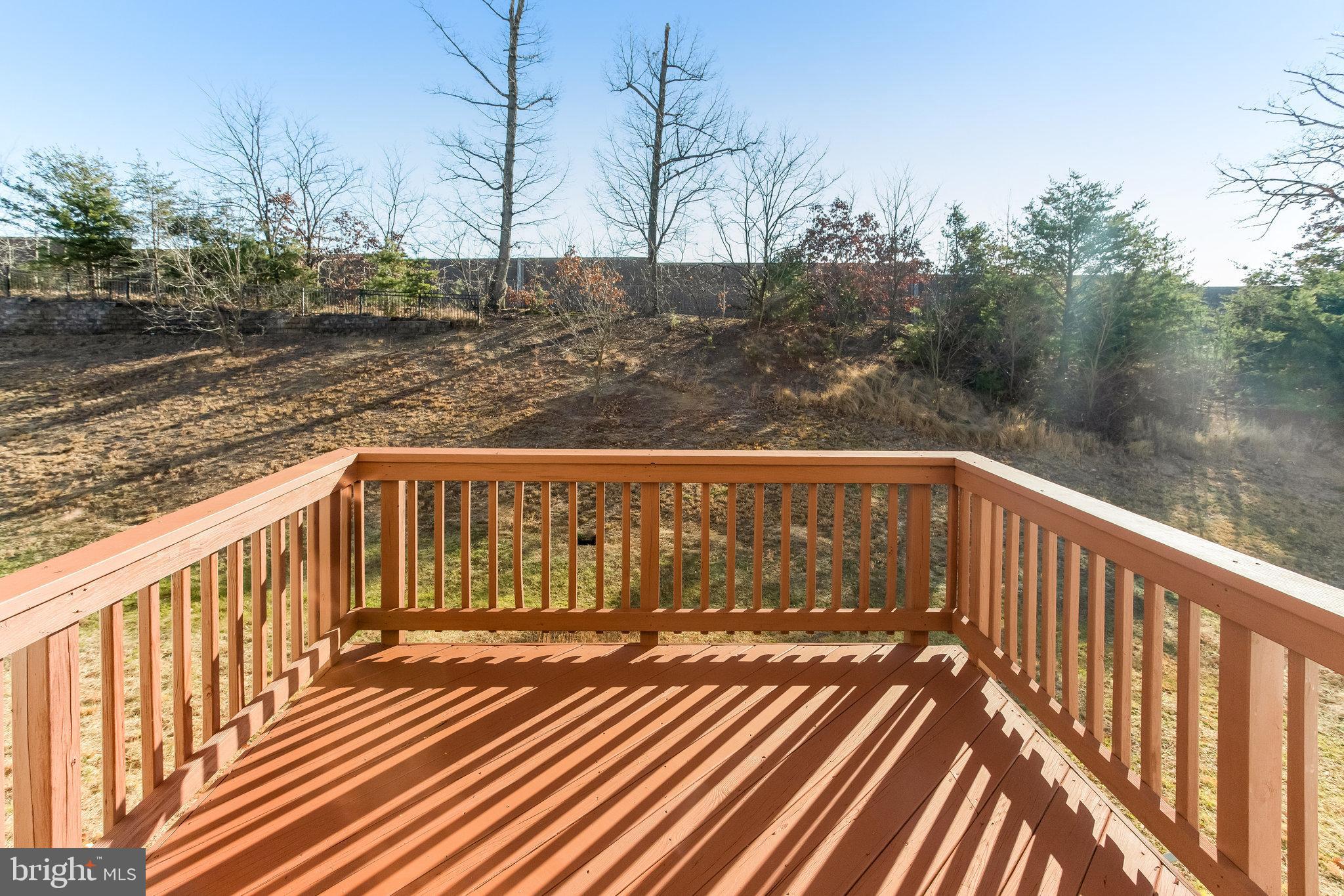 62 Hunting Creek LANE