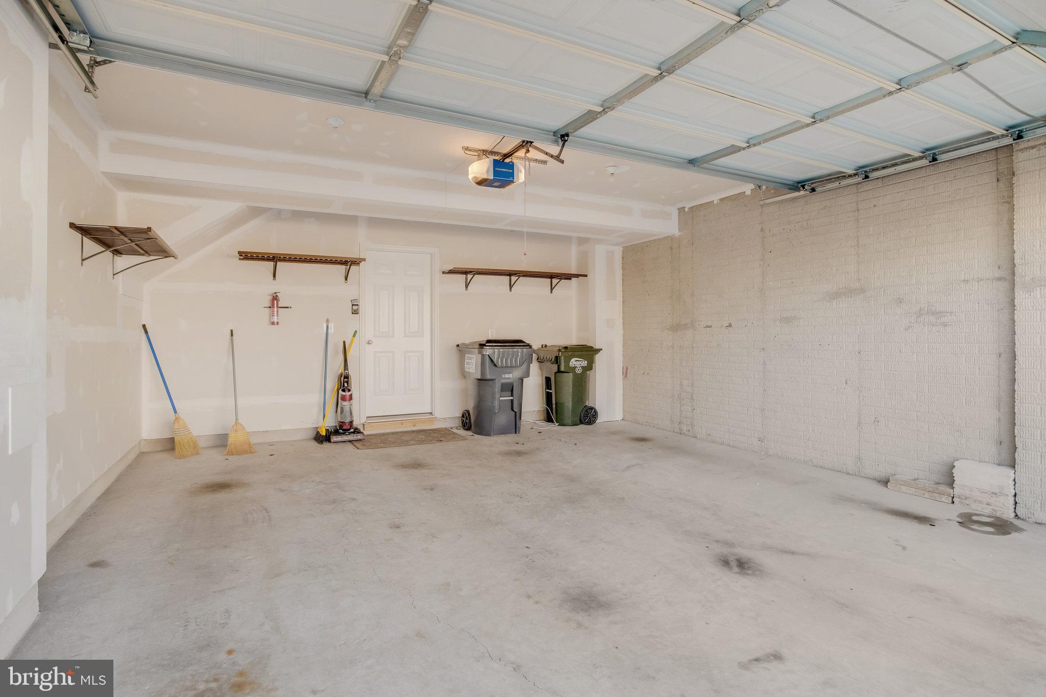 62 Hunting Creek LANE