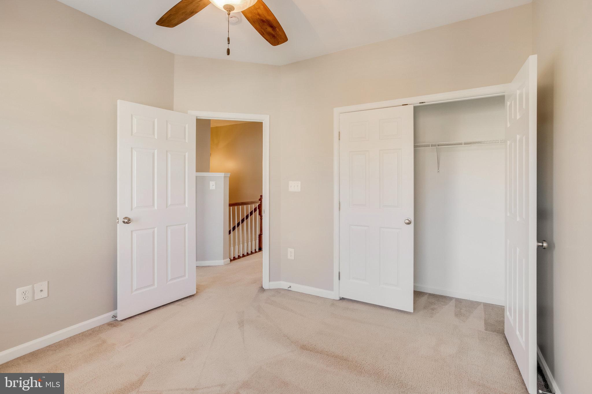 62 Hunting Creek LANE