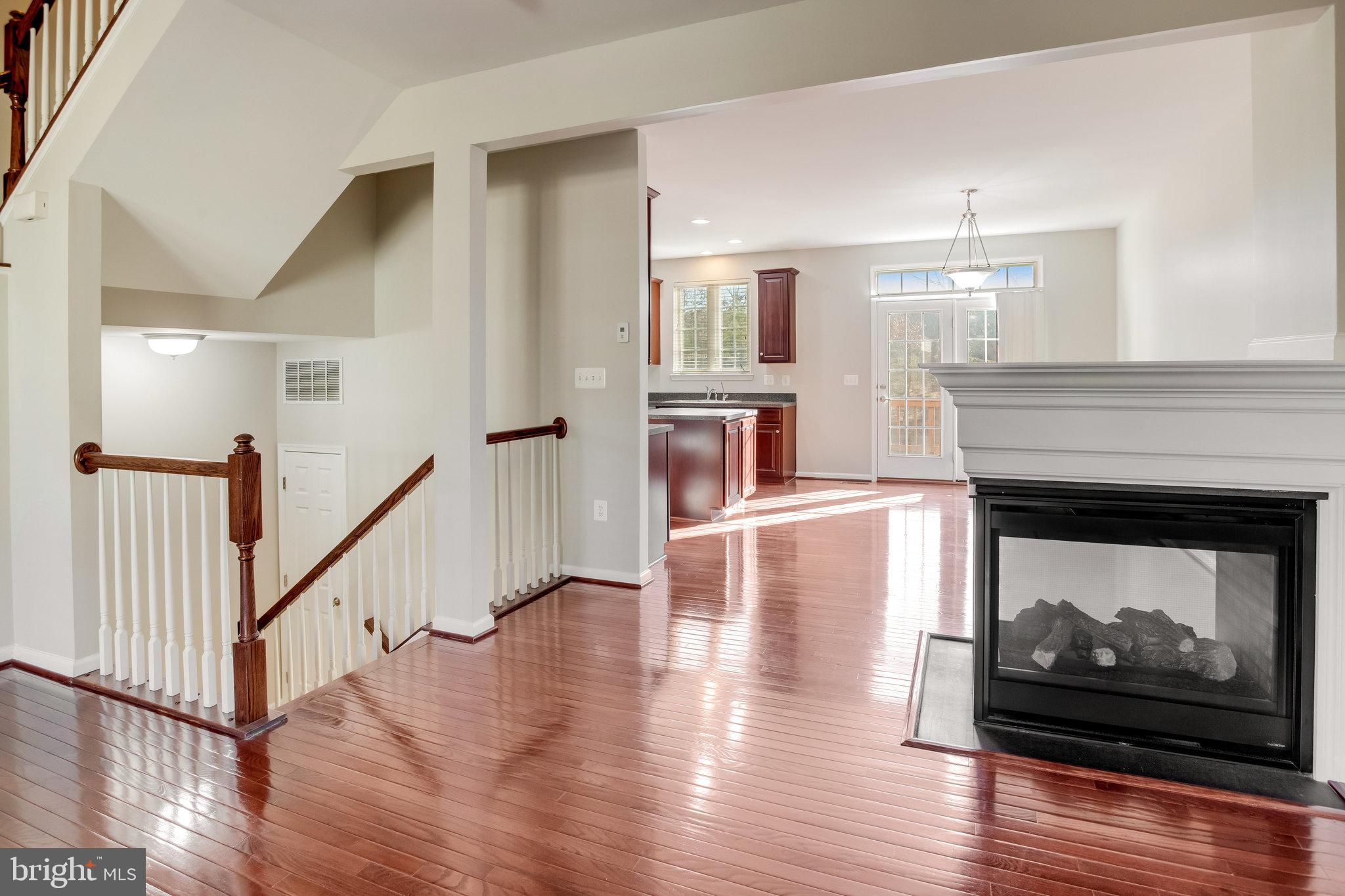 62 Hunting Creek LANE