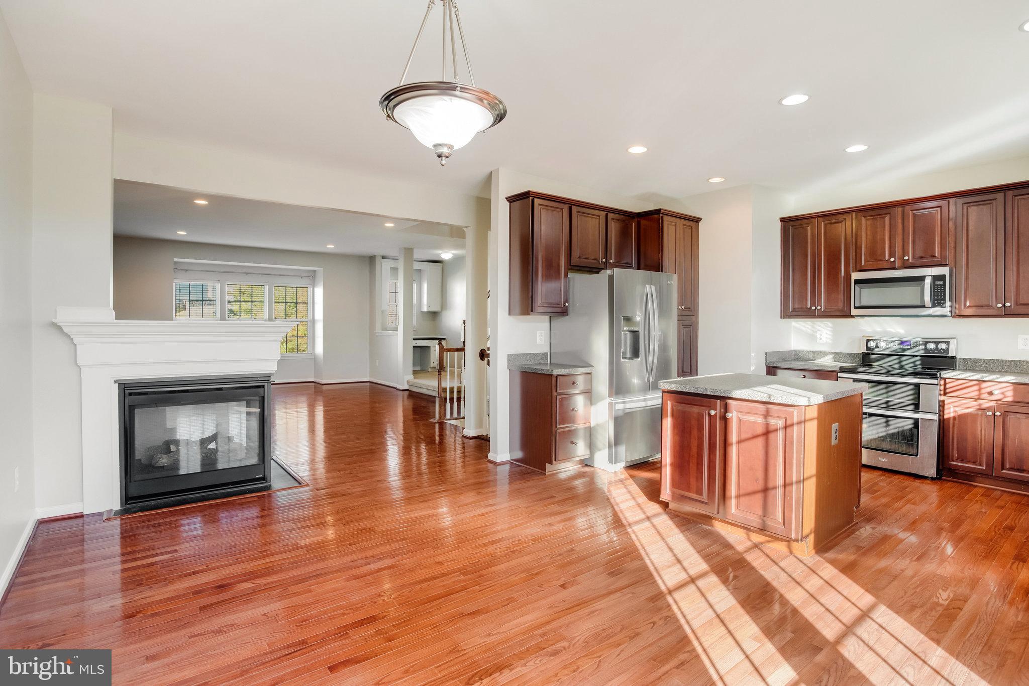 62 Hunting Creek LANE