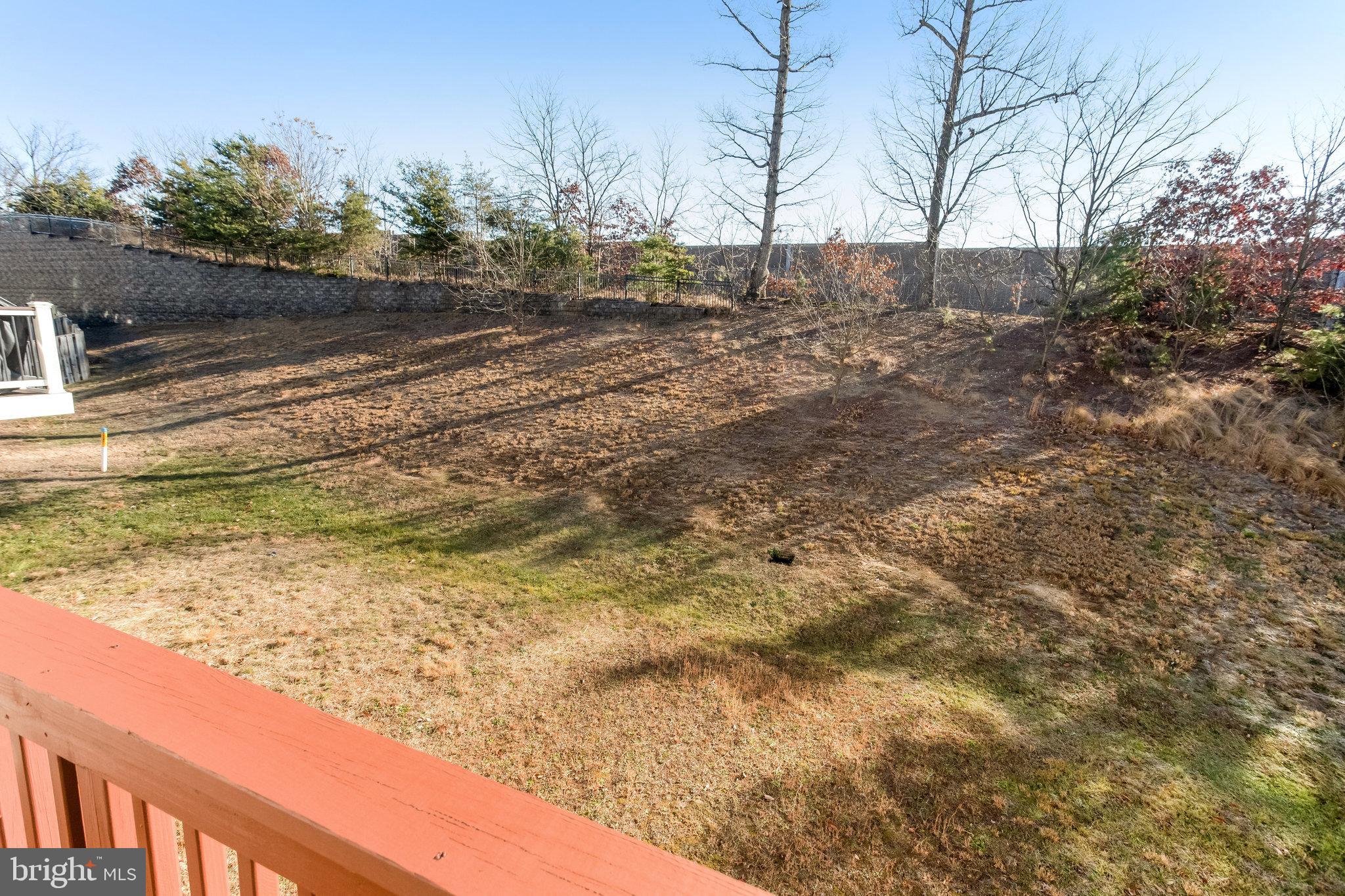 62 Hunting Creek LANE