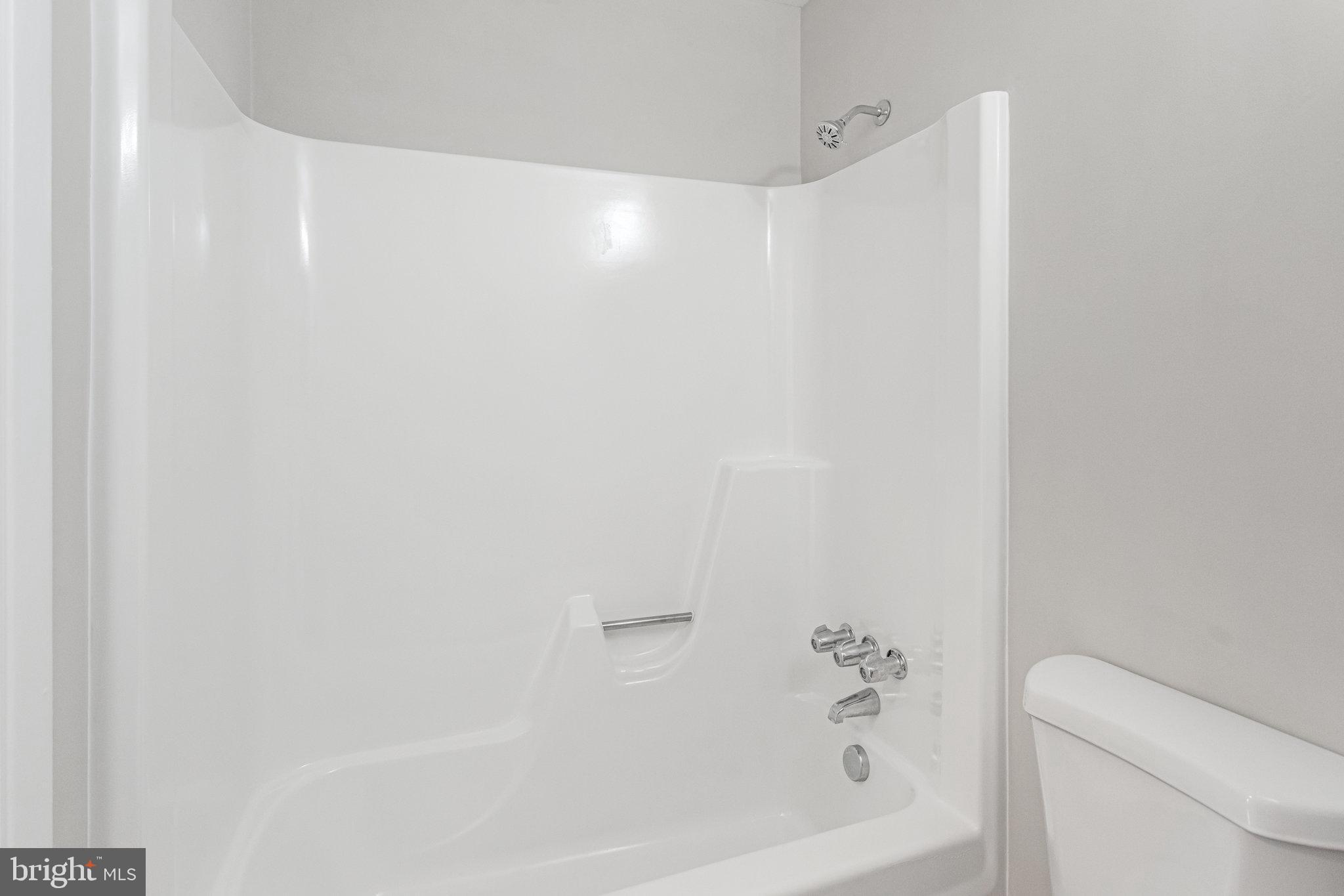 573 Melchers Dr