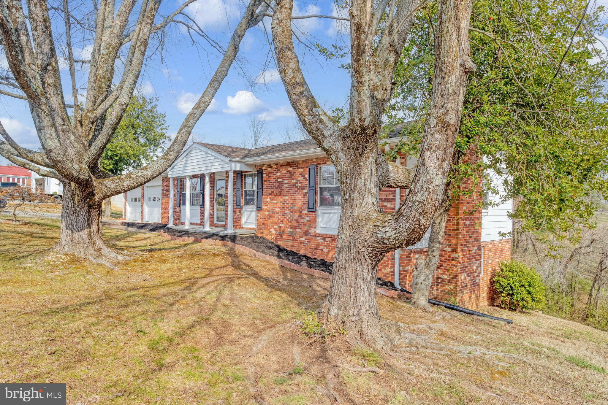 573 Melchers Dr