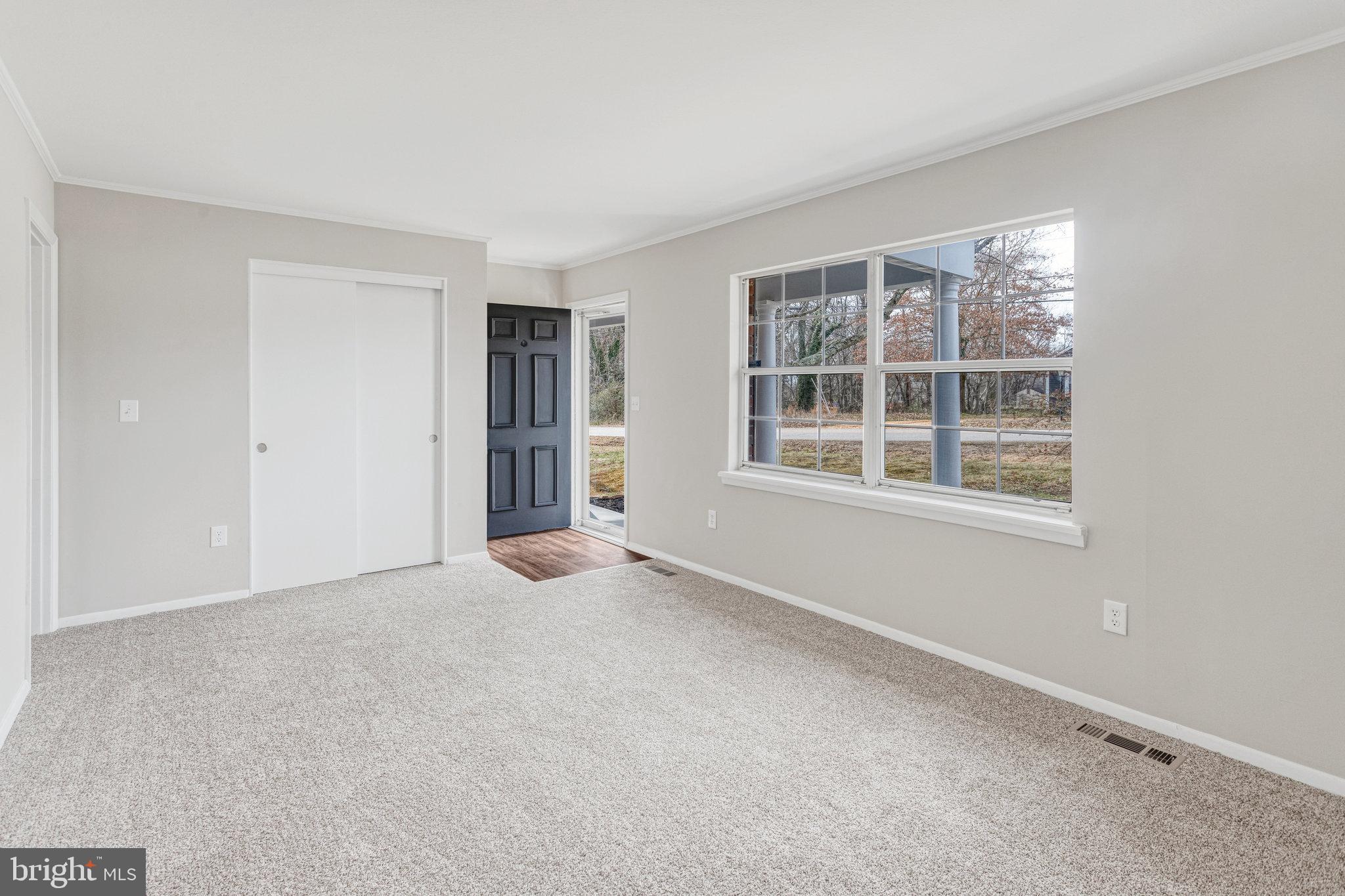 573 Melchers Dr