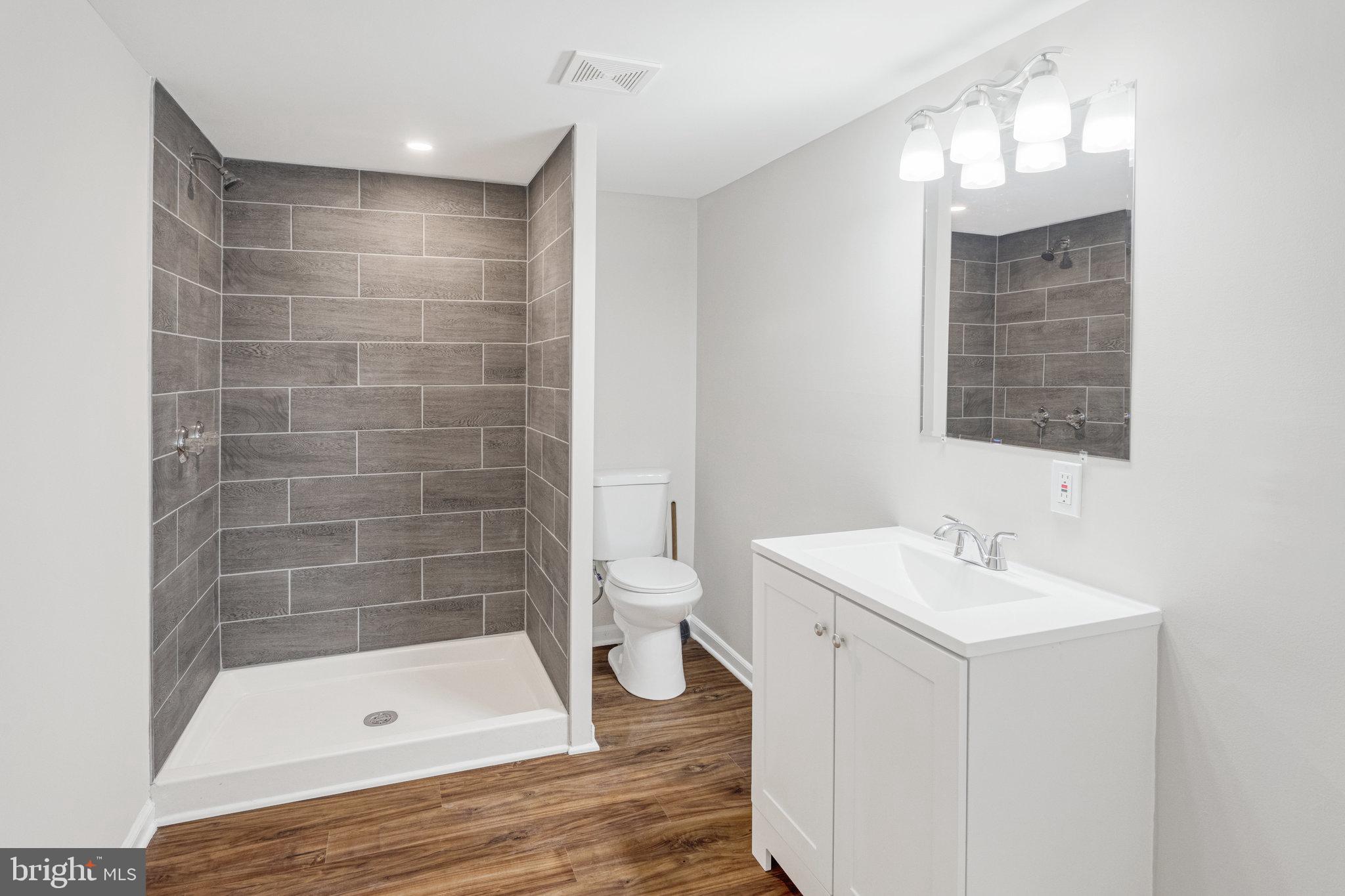 573 Melchers Dr