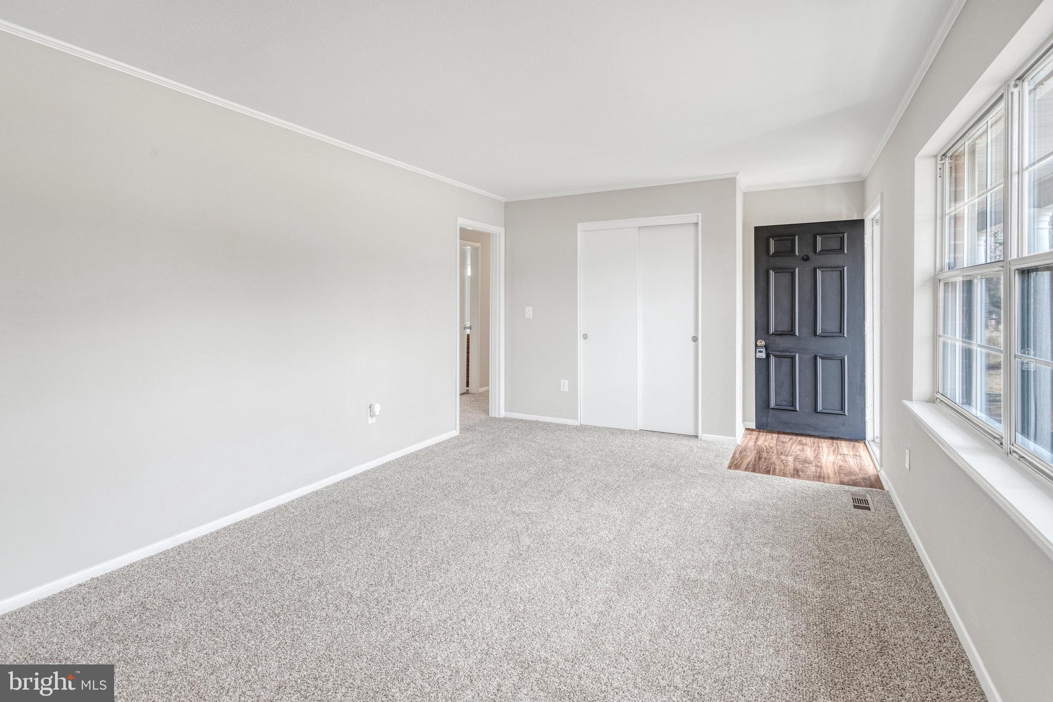 573 Melchers Dr