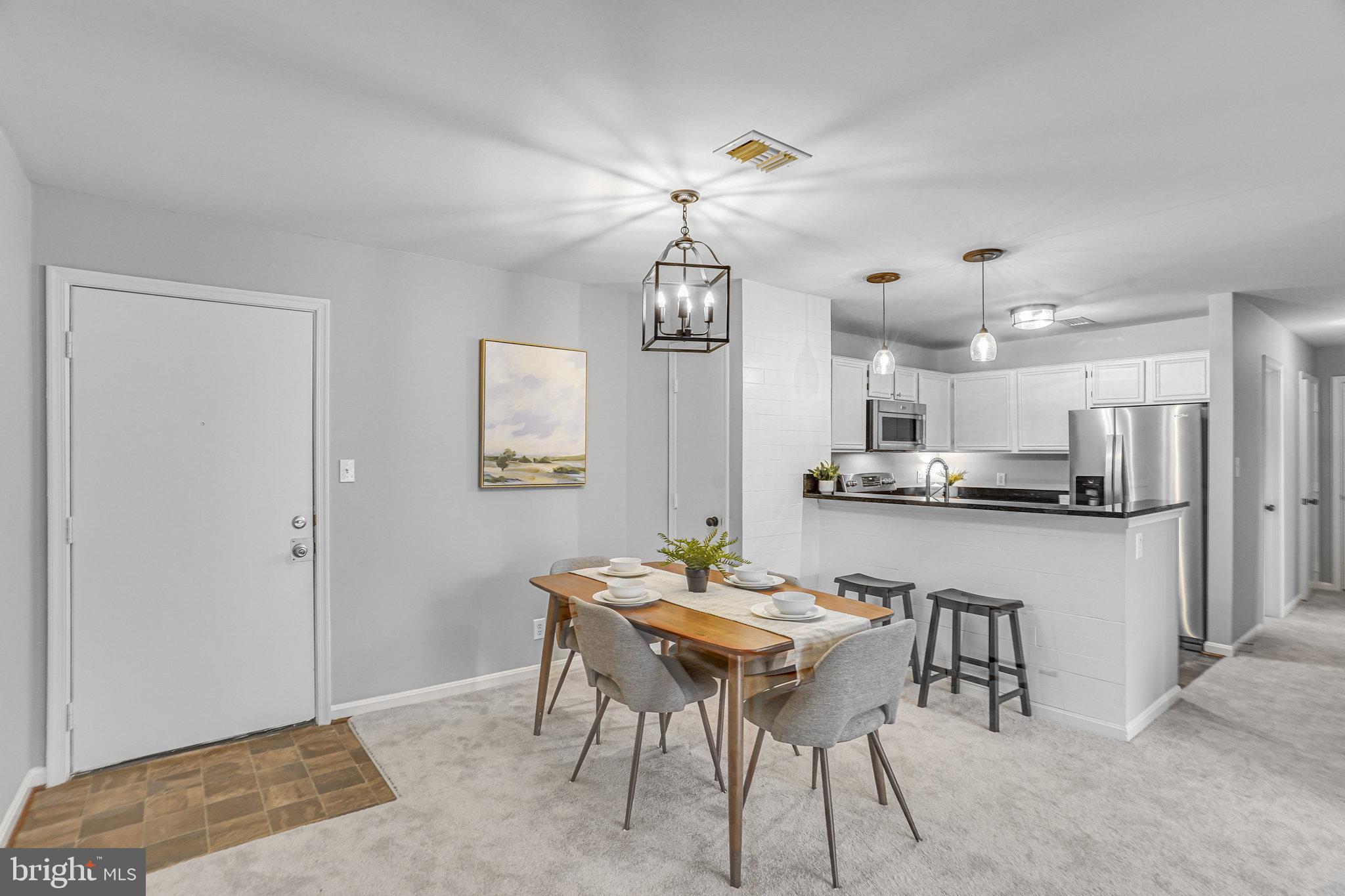 202 GROSVENOR LANE 71