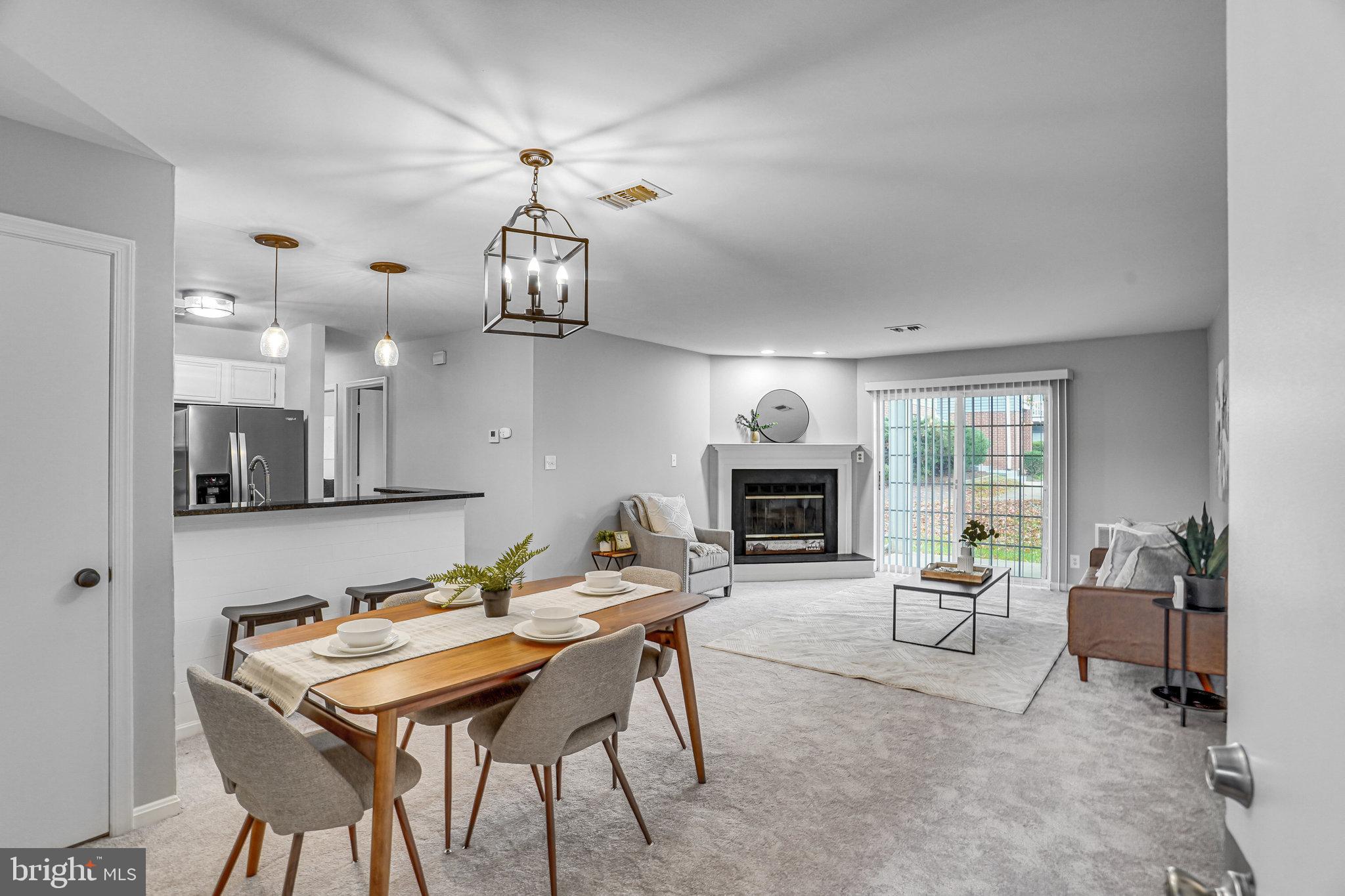 202 GROSVENOR LANE 71