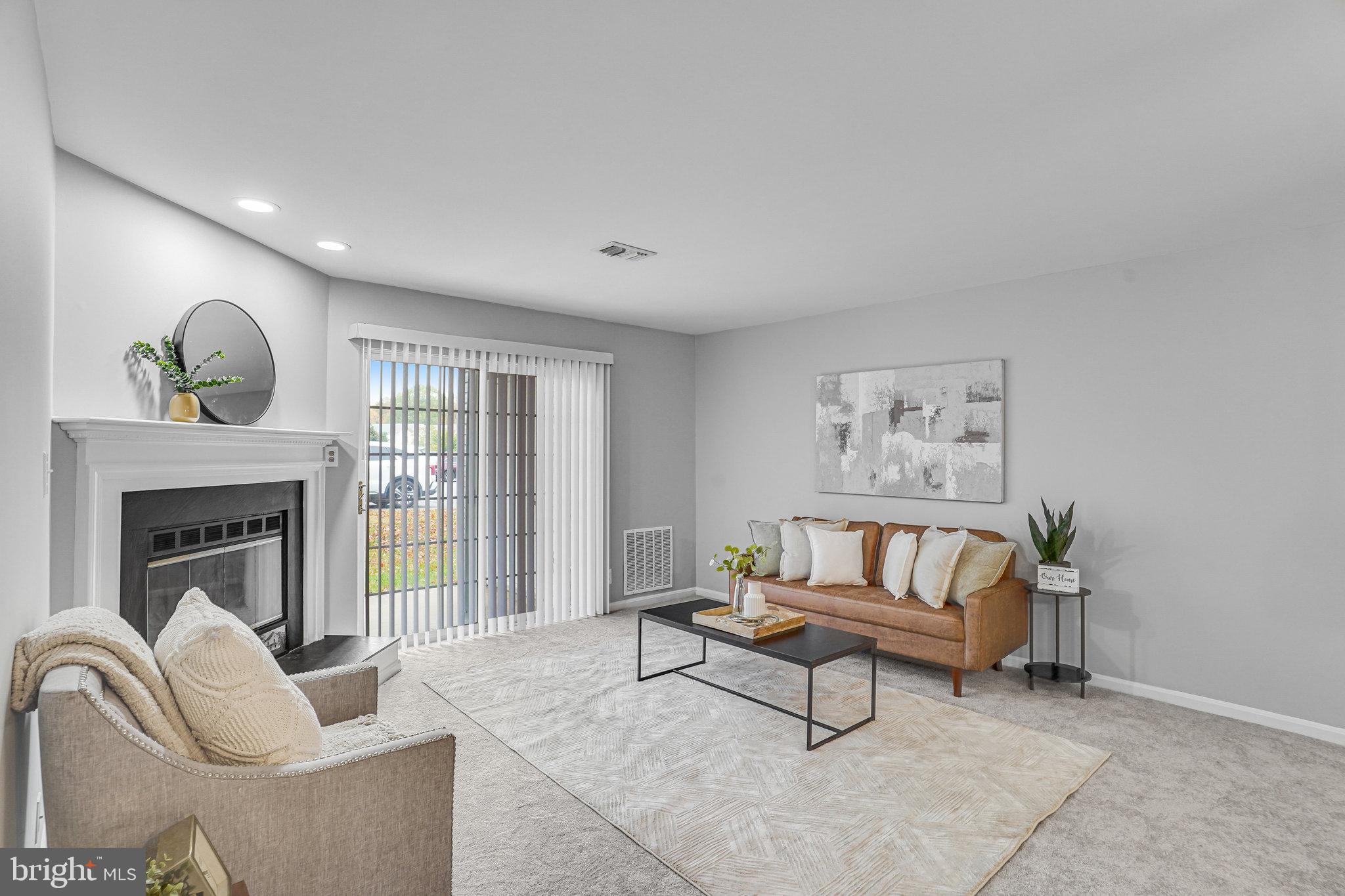 202 GROSVENOR LANE 71