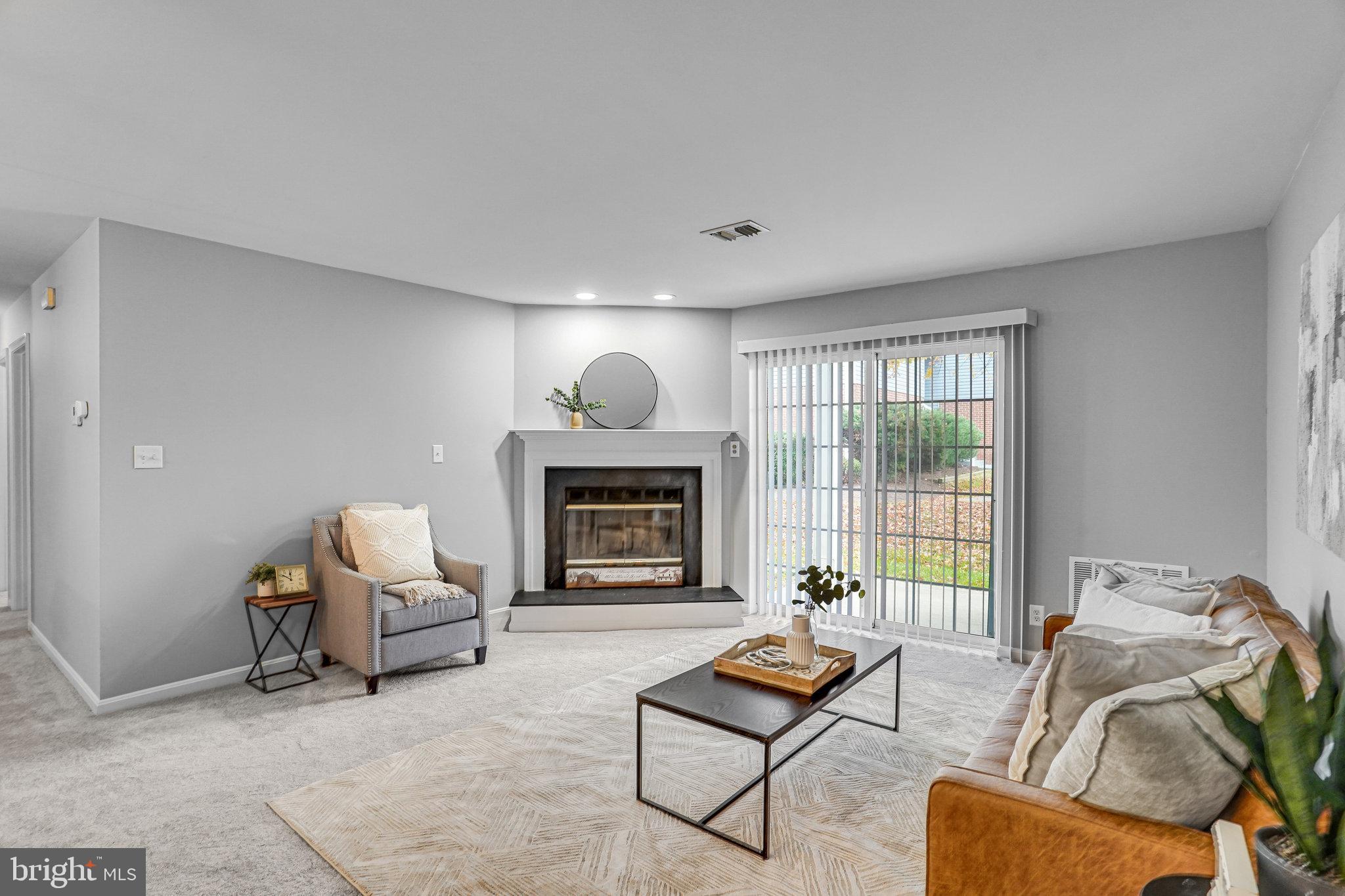 202 GROSVENOR LANE 71