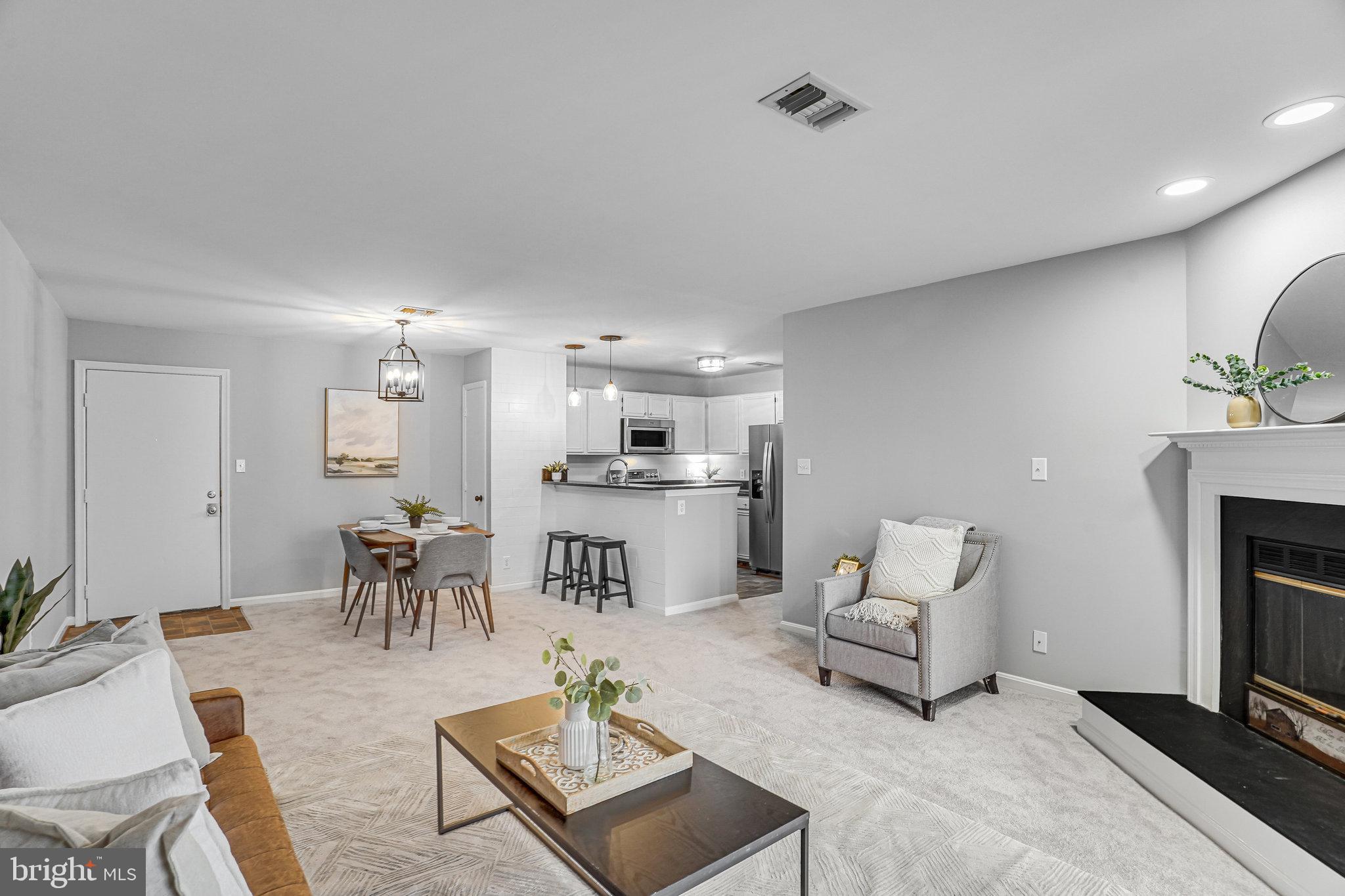 202 GROSVENOR LANE 71