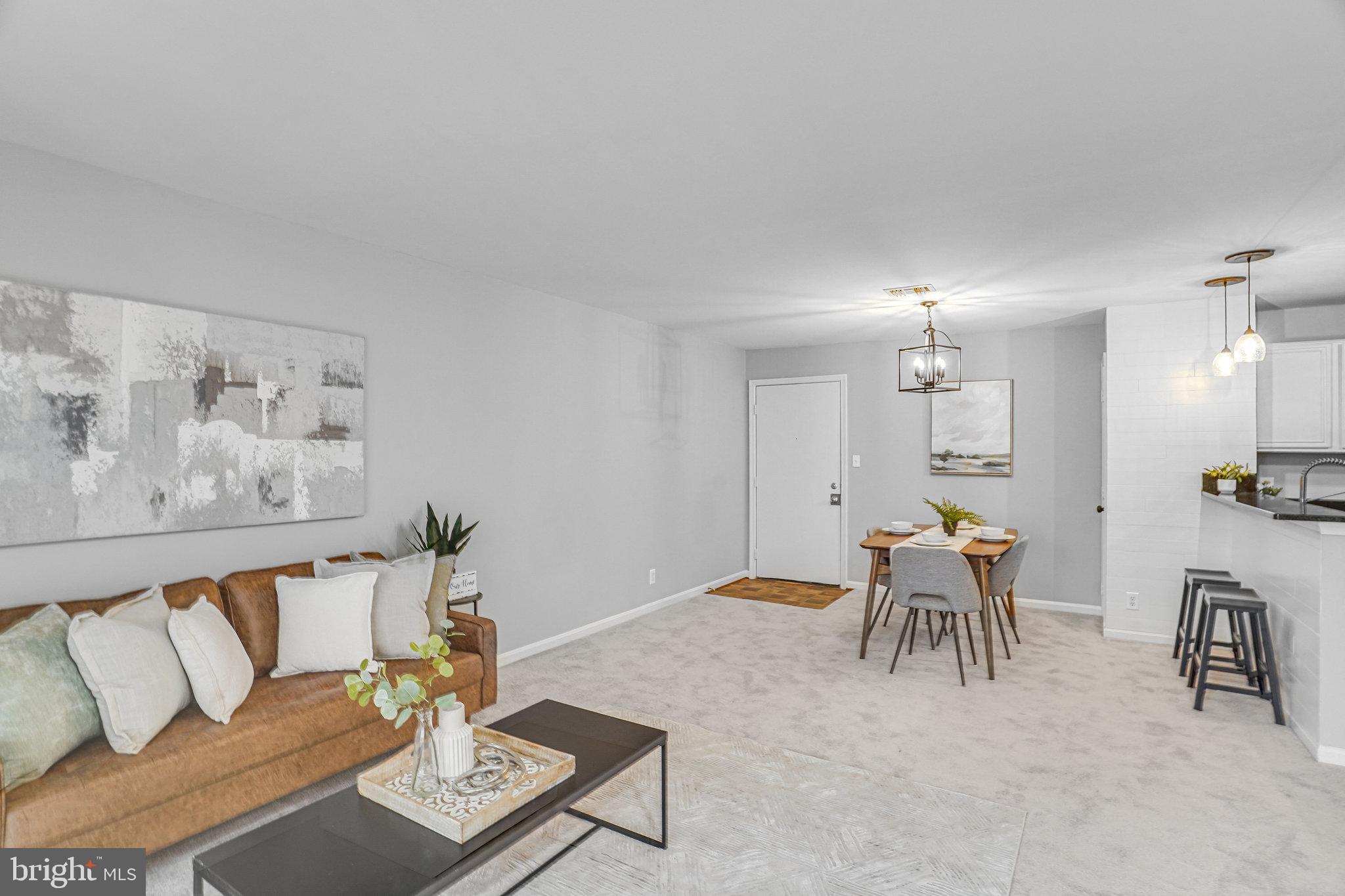 202 GROSVENOR LANE 71